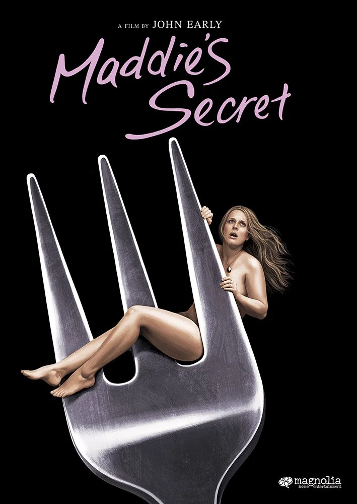 Maddie's-Secret_DVD-Wrap-Front_RGB.jpg