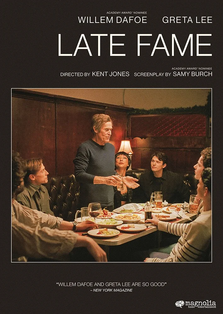 poster-1.jpg