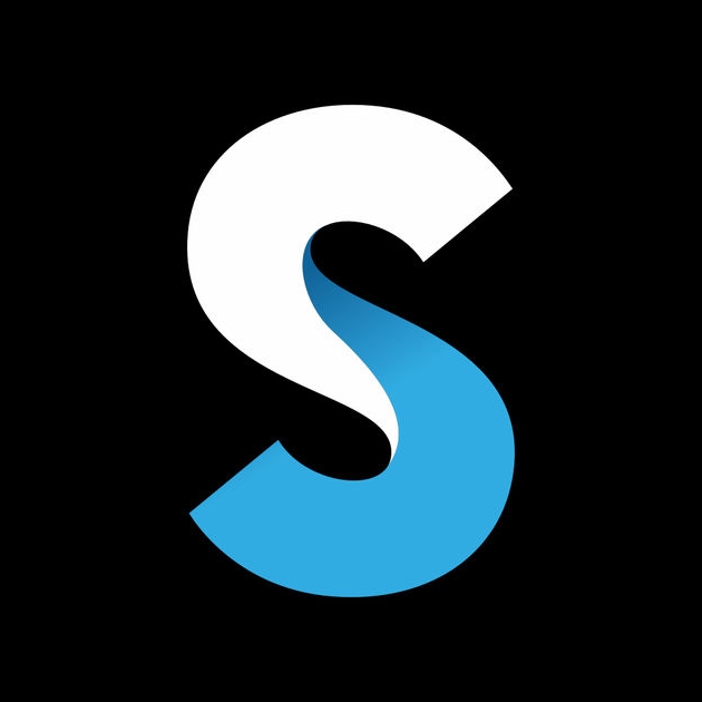 splice-app.jpg