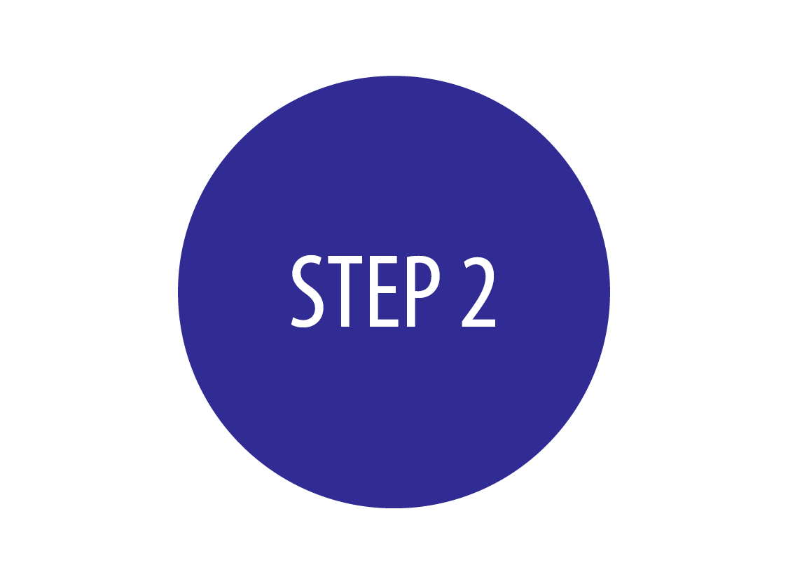 icon-step-22.png