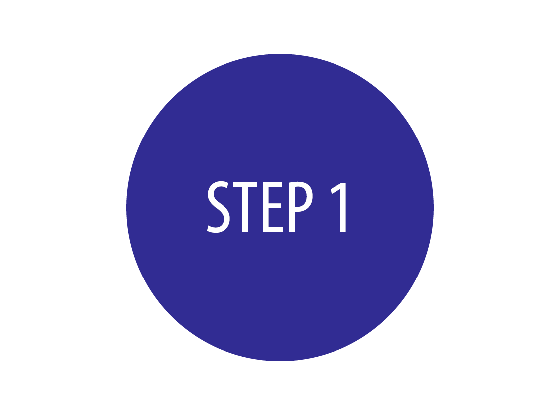 step-icons.png