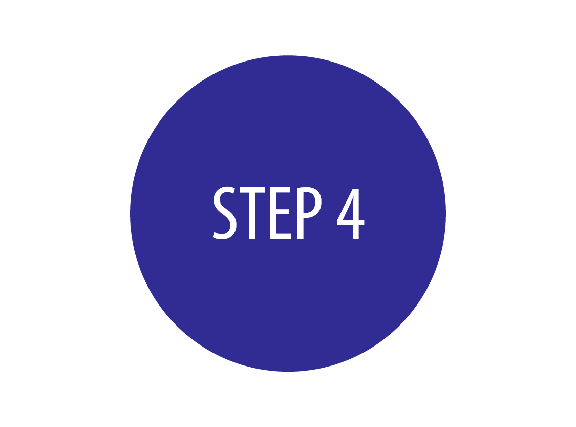step-icons4.png