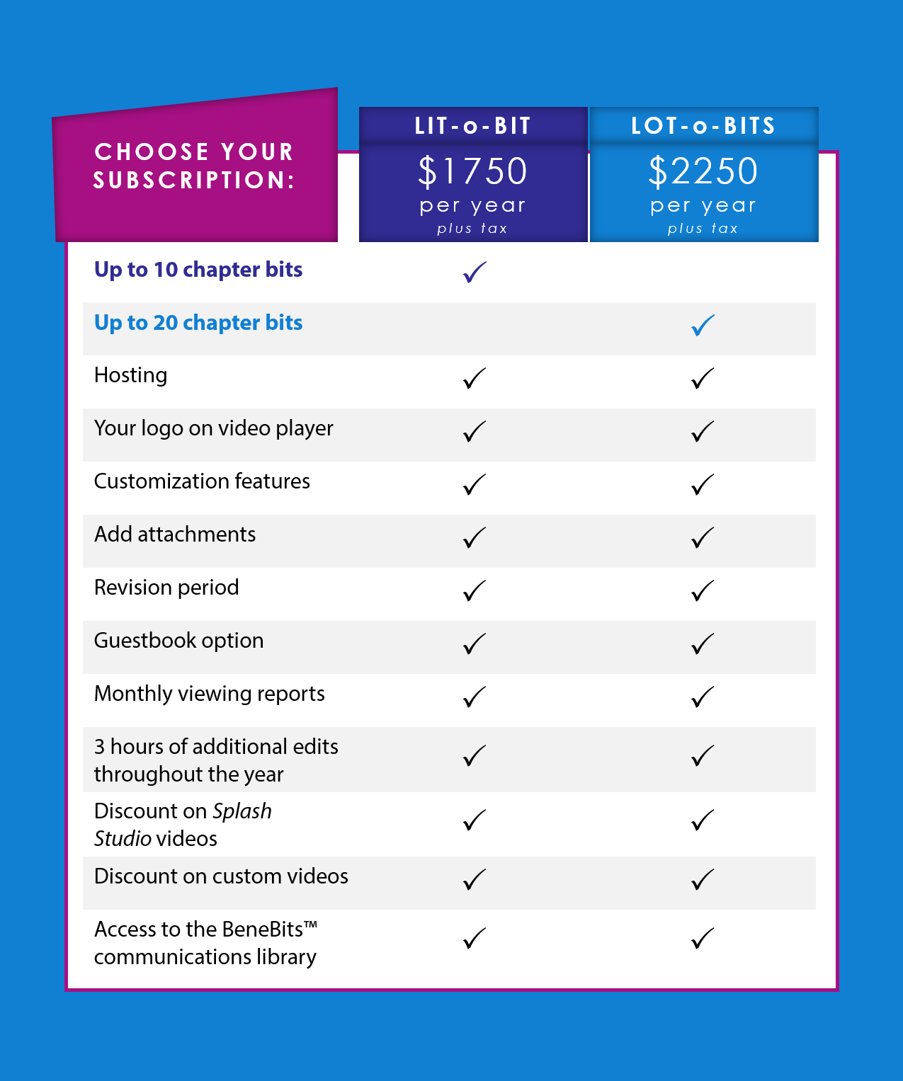 subscription-packages-V2.png