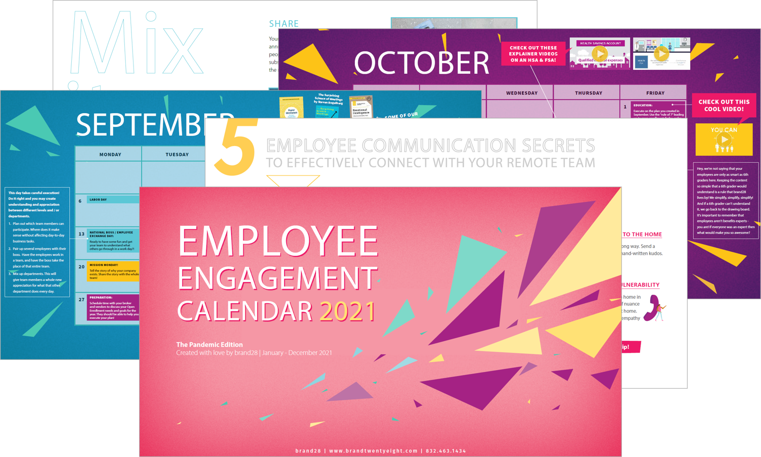 2021-employee-engagement-calendar-the-pandemic-edition-brand-28