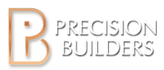 Precision Builders