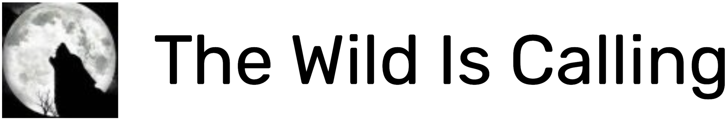 The Wild is Calling 2.png
