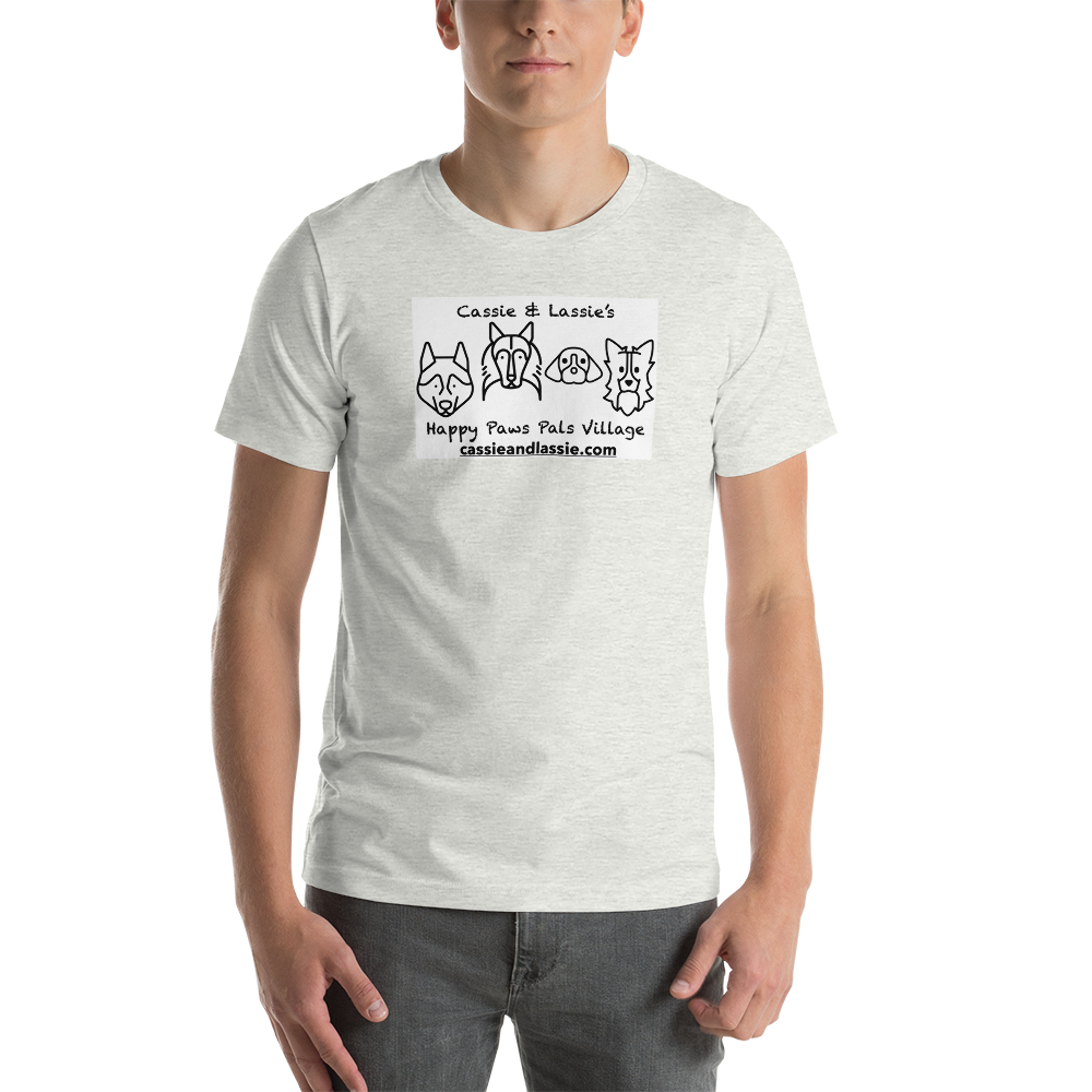 unisex-staple-t-shirt-ash-front-62716fd772681.png