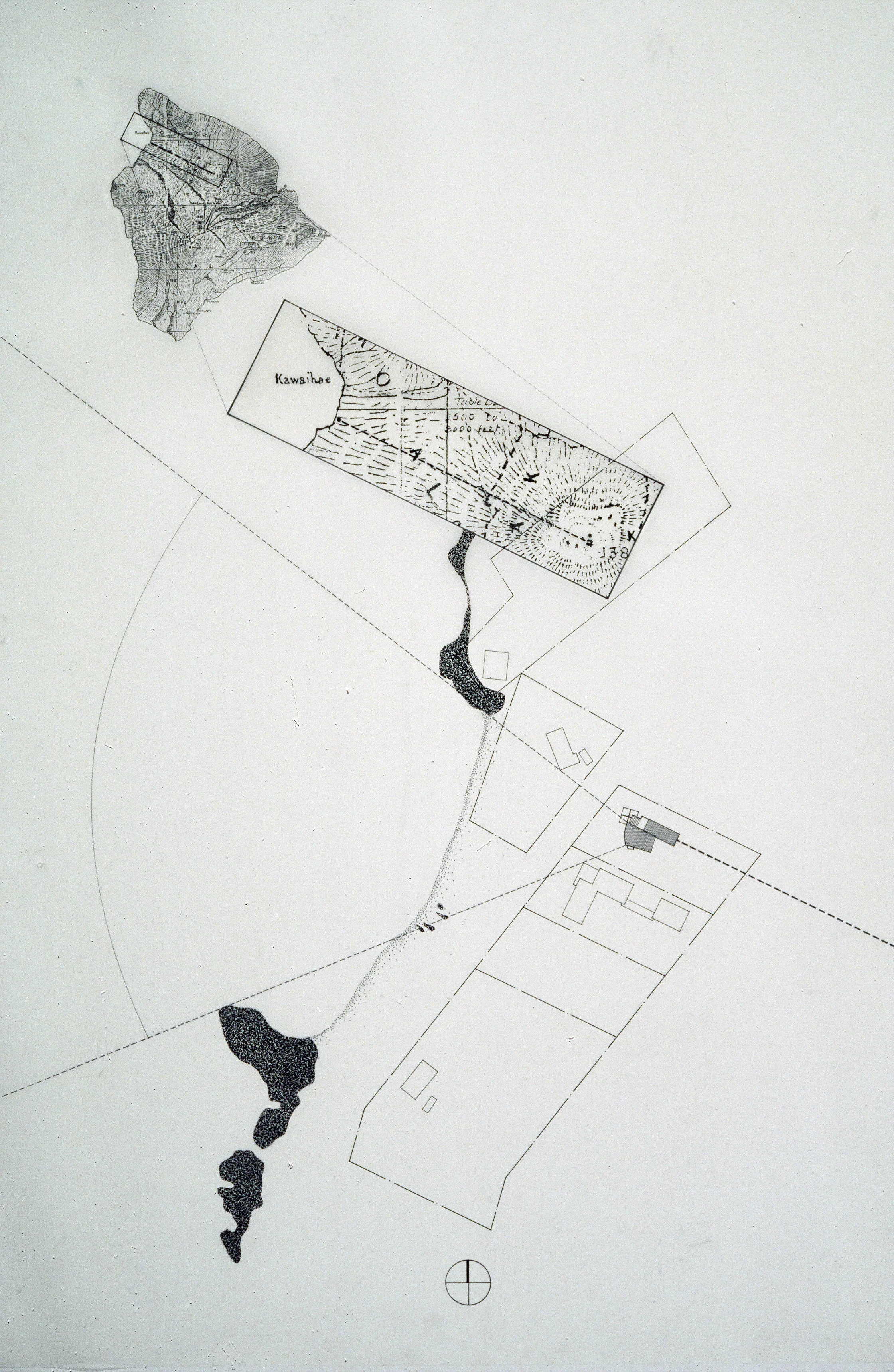 050.JPG