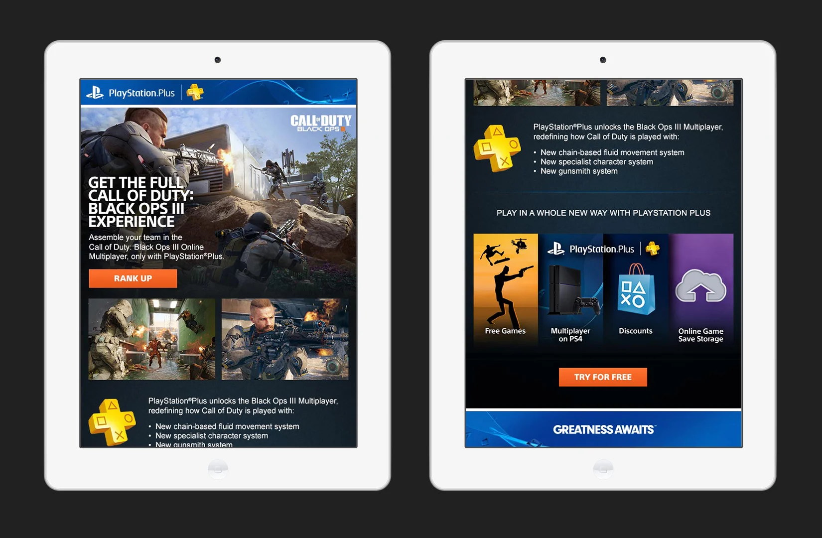 iPad_2up_1.jpg