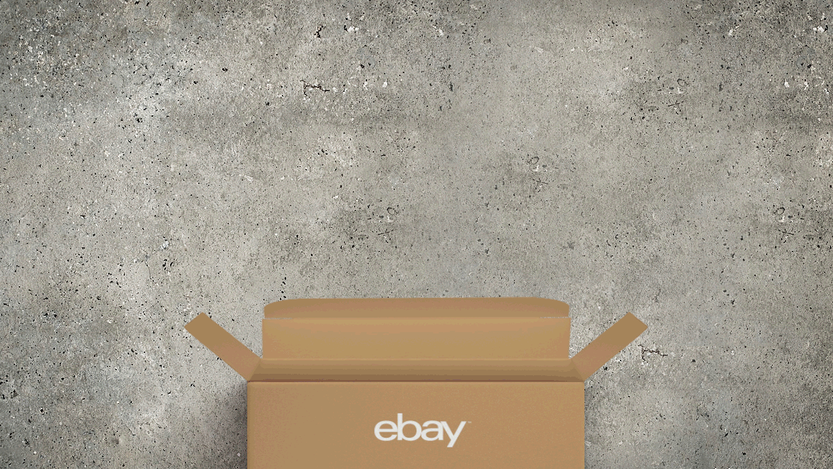 eBay_NewYears2017_FB_Gif_Instruments.gif