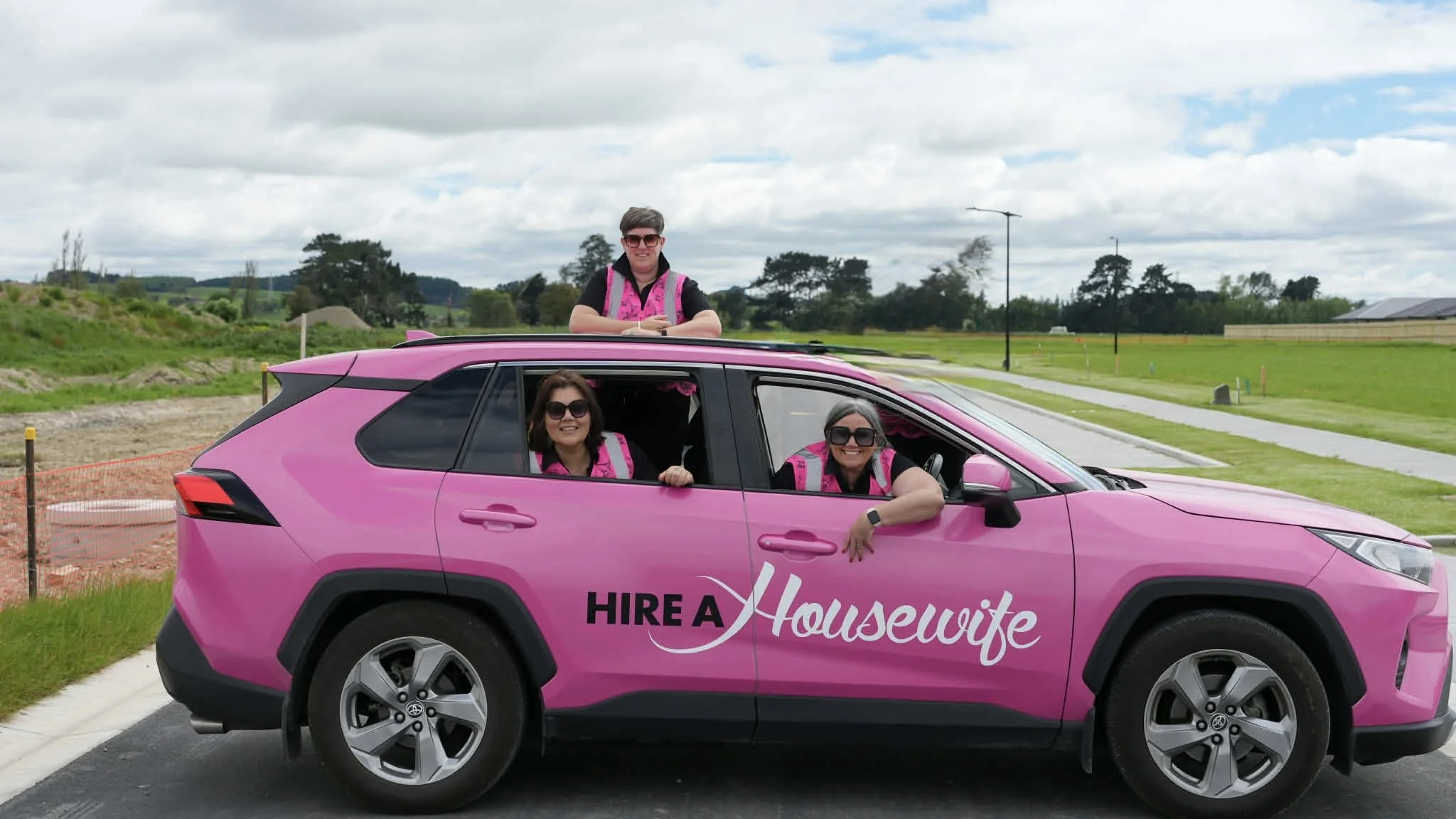 att.aJ3nZr1NAaxl2KUlNumSpQEIp_zMpvs9cKR3ijZwGNU copy.jpg