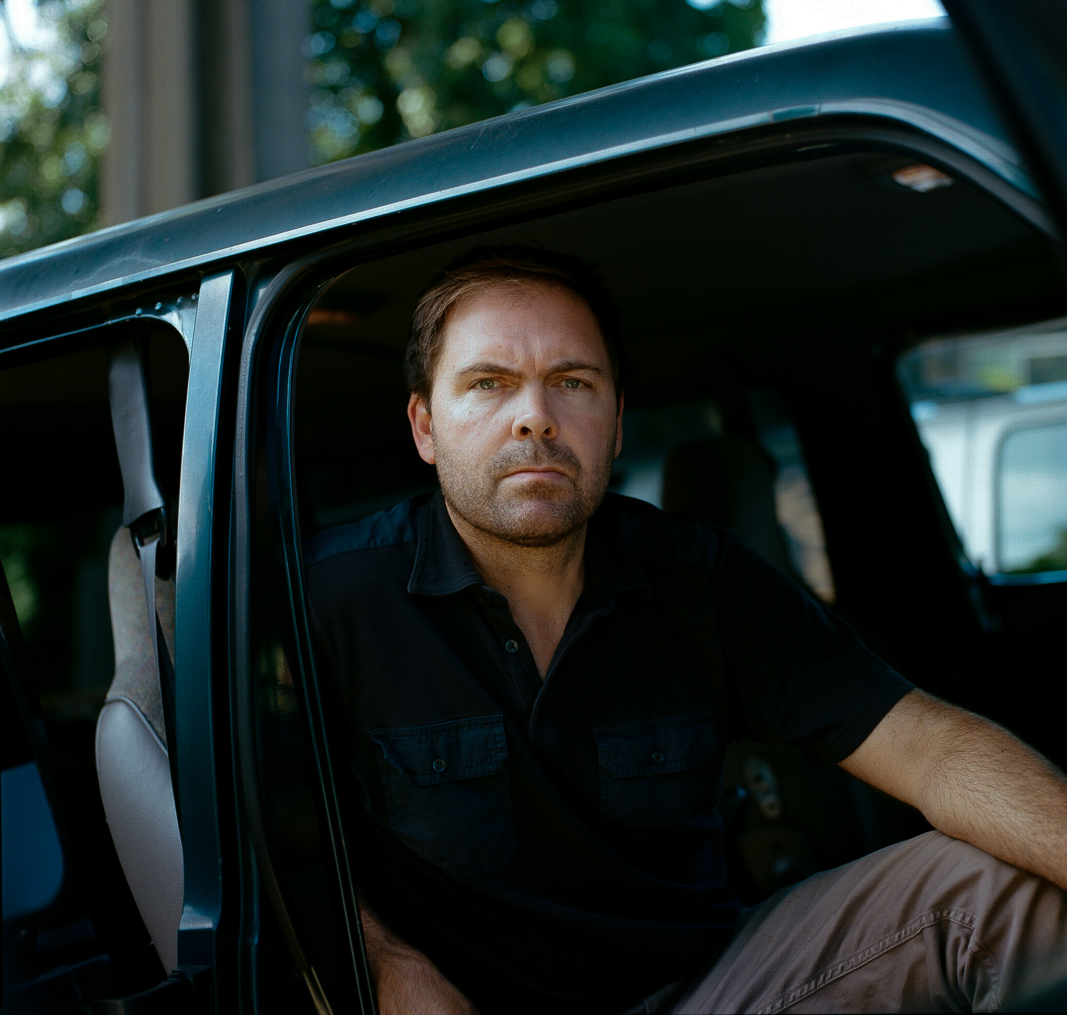JasonLR1 (1 of 1).jpg