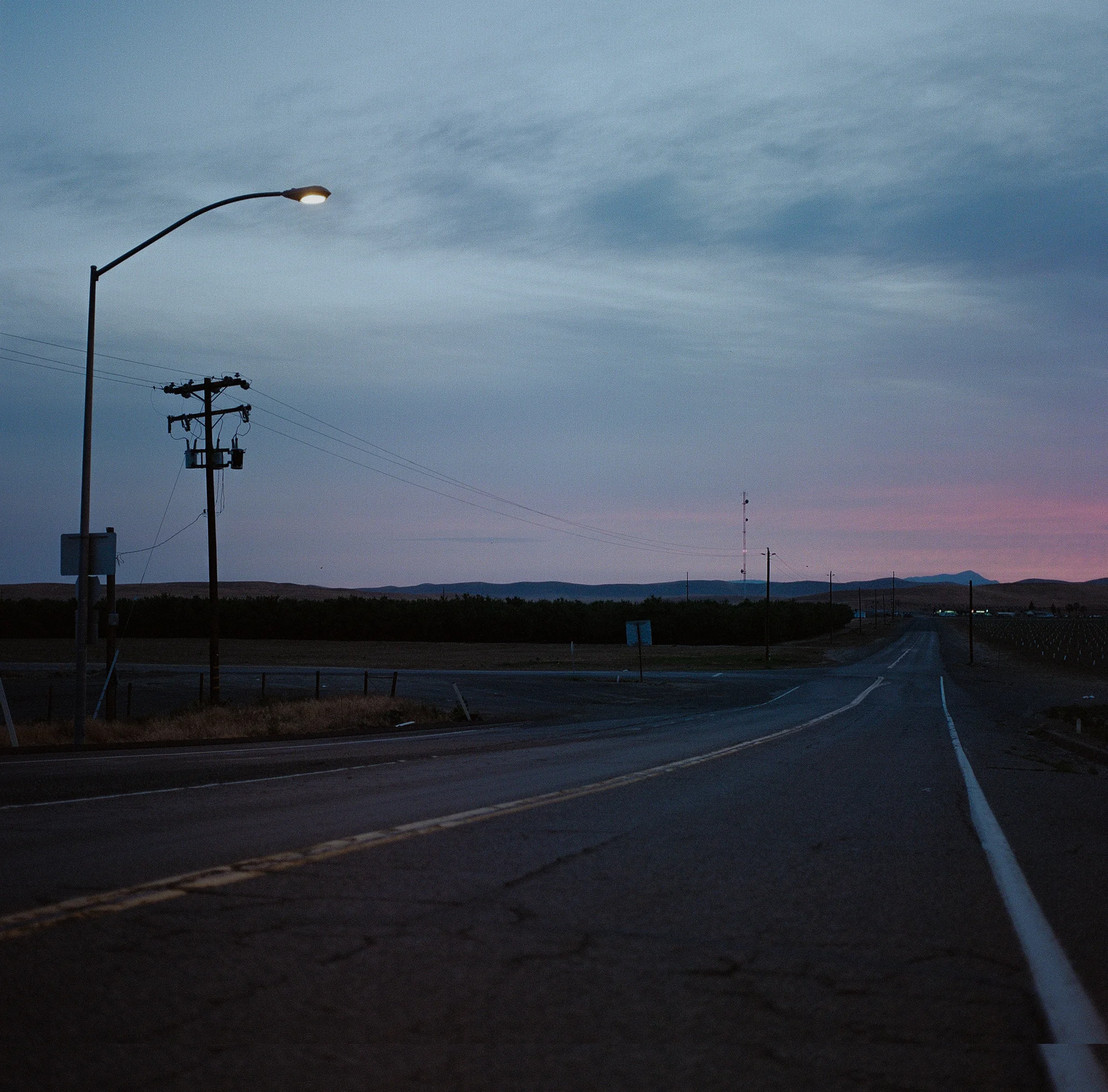 CASunset1 (1 of 1).jpg