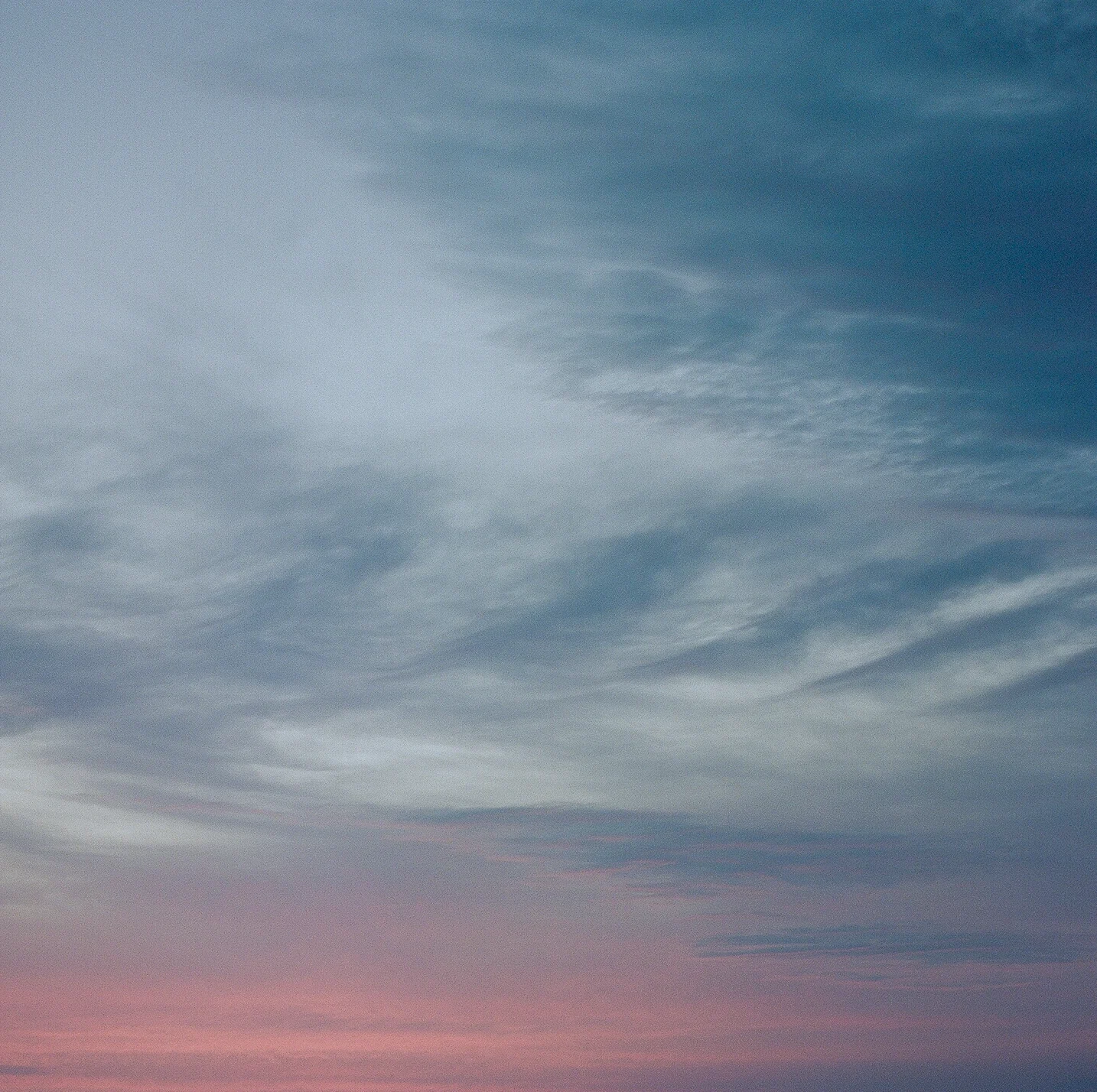 CA2 (1 of 1) copy56789.jpeg