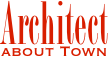 aat image.png