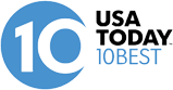 usatoday image.png