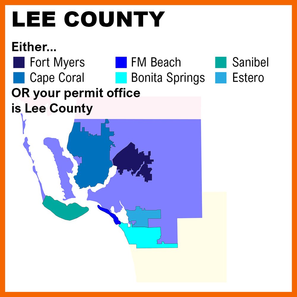 How to Find Your Local Permit Office — ARCHITECTURE JOYCE OWENS LLC