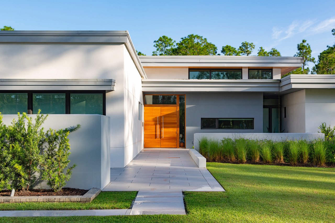 This home design feature is a Southwest Florida must-have