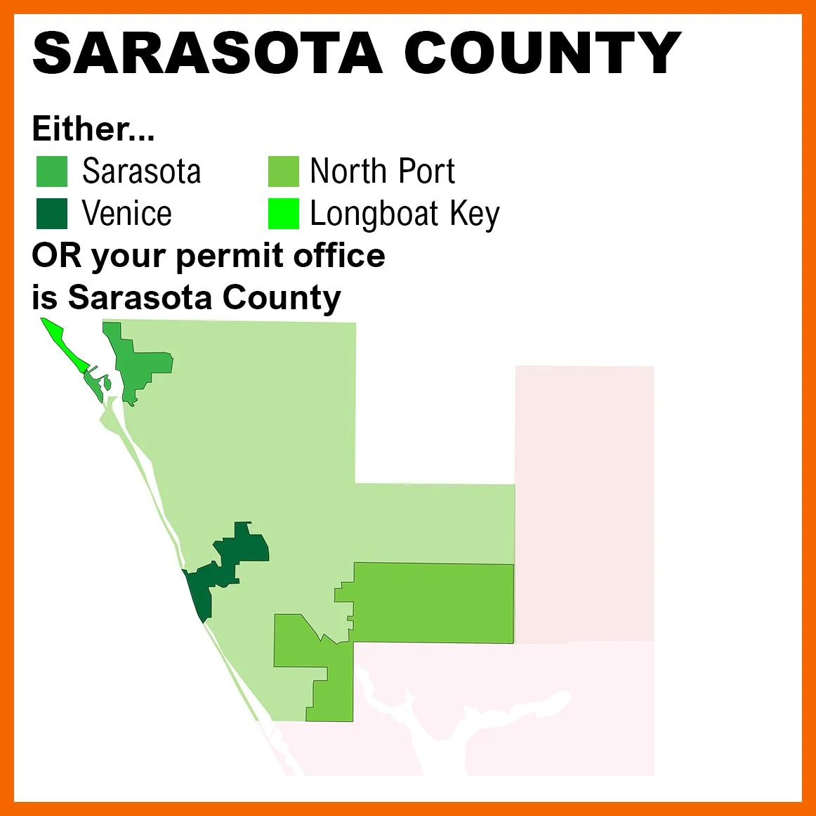 How to Find Your Local Permit Office — ARCHITECTURE JOYCE OWENS LLC