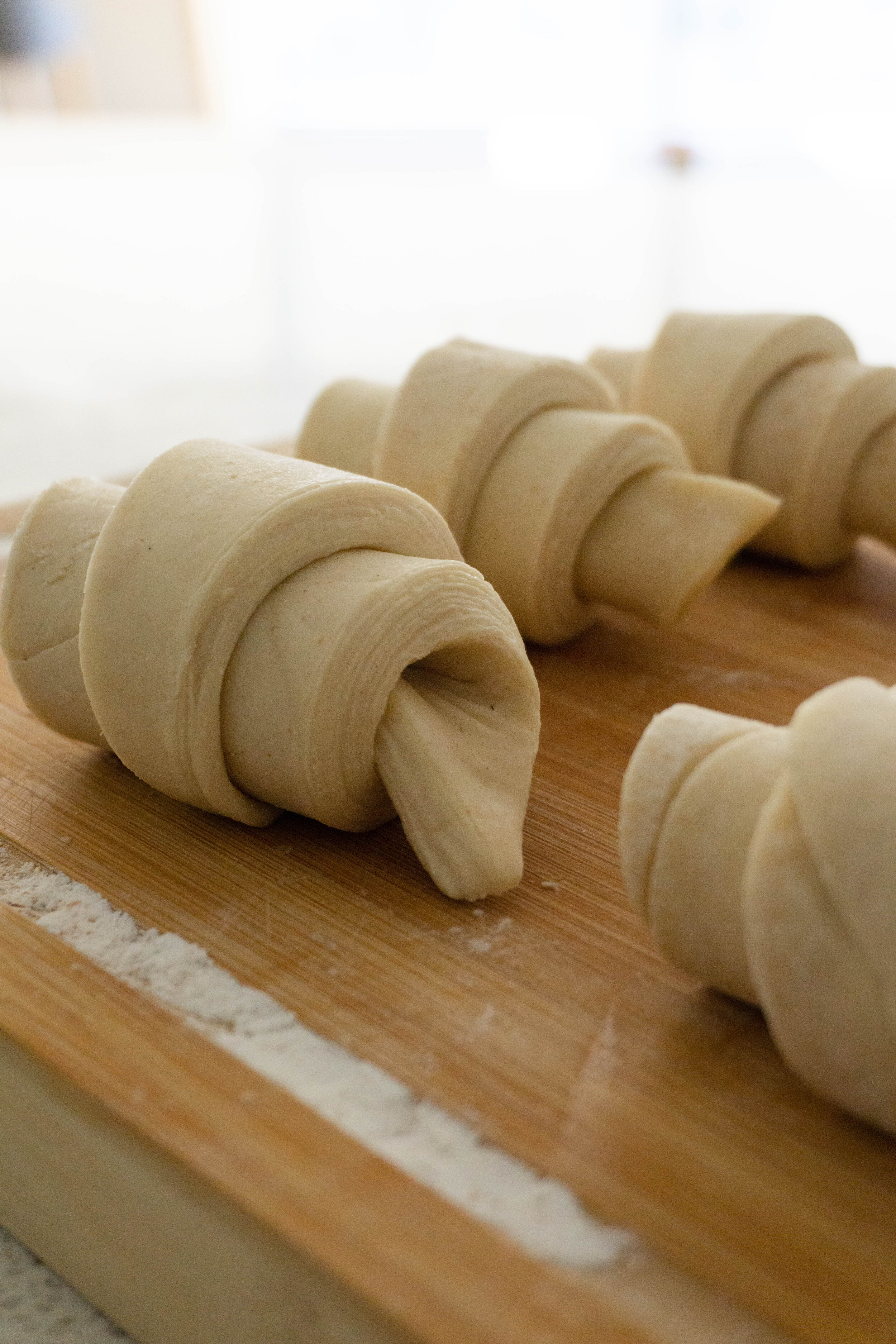 croissants-1.jpg