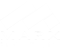 Utah Family Law Attorney | Salt Lake City Utah Divorce Lawyer | Marx Family Law 