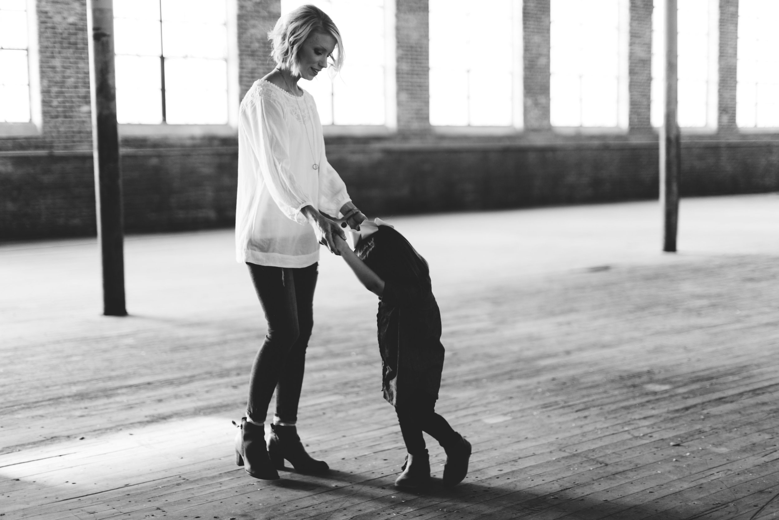 Photo by Sophie Brendle Photography