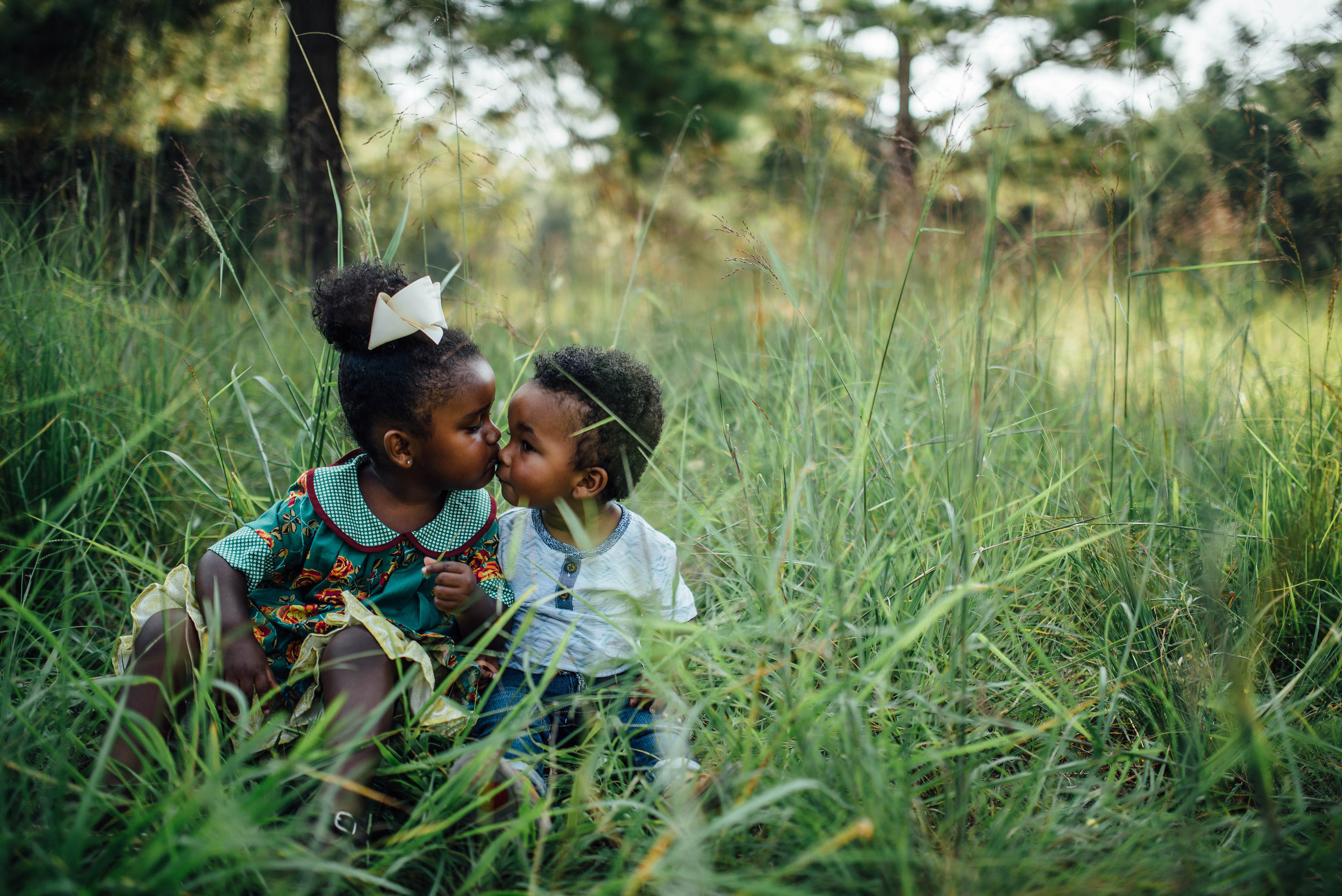 Photo by Rachel Ackerman Photography