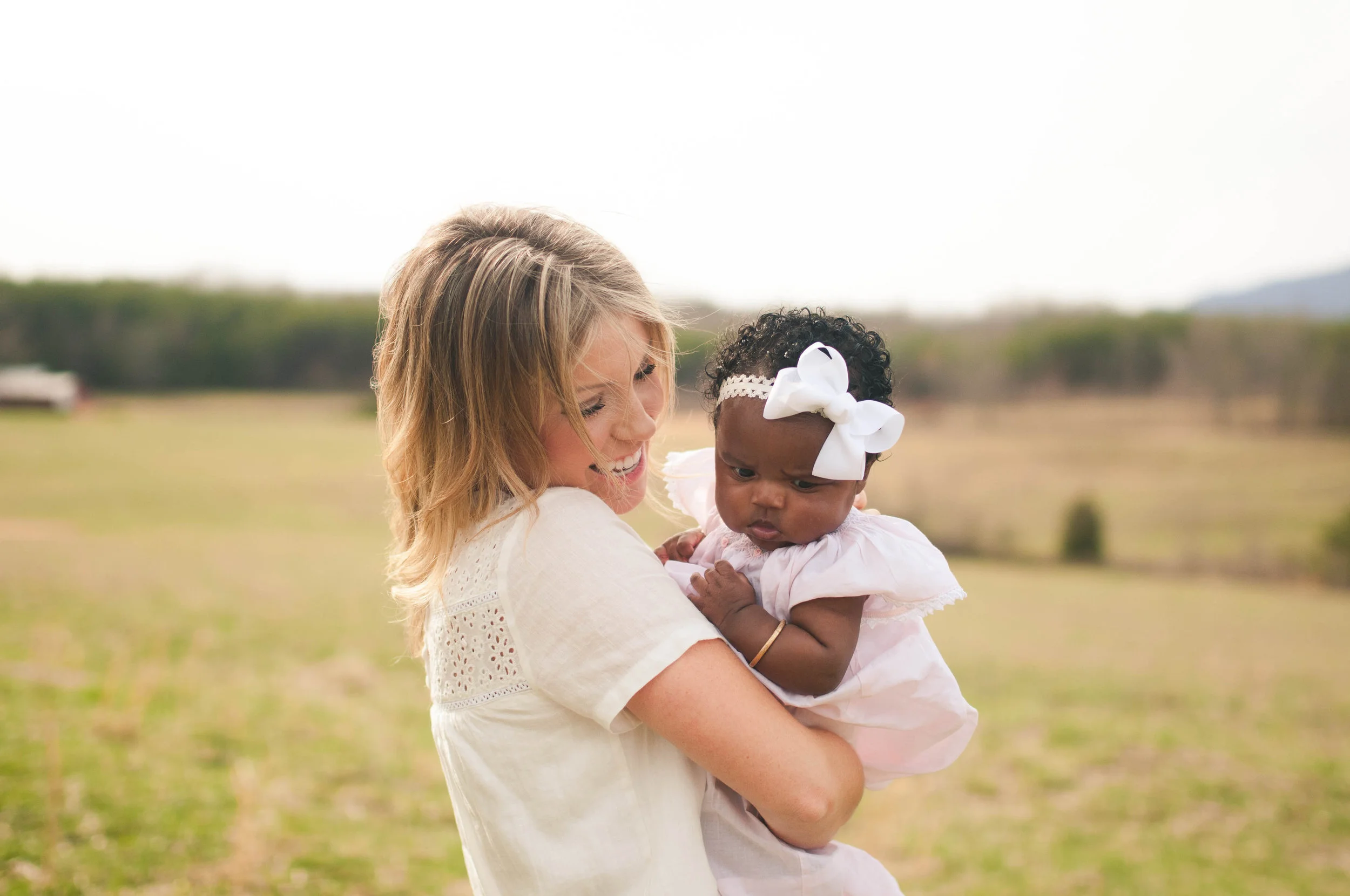 Photo by Rachel Ackerman Photography