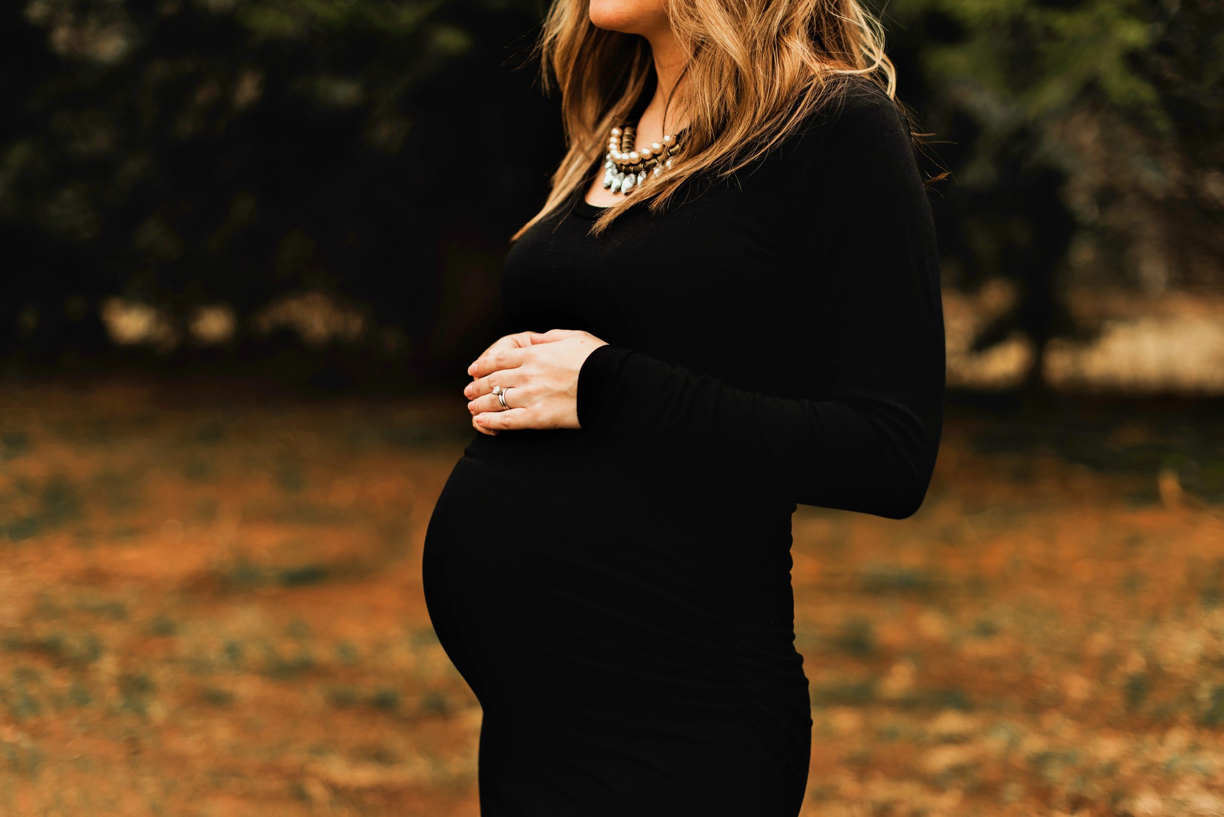 photo by Taylor Cash Photography