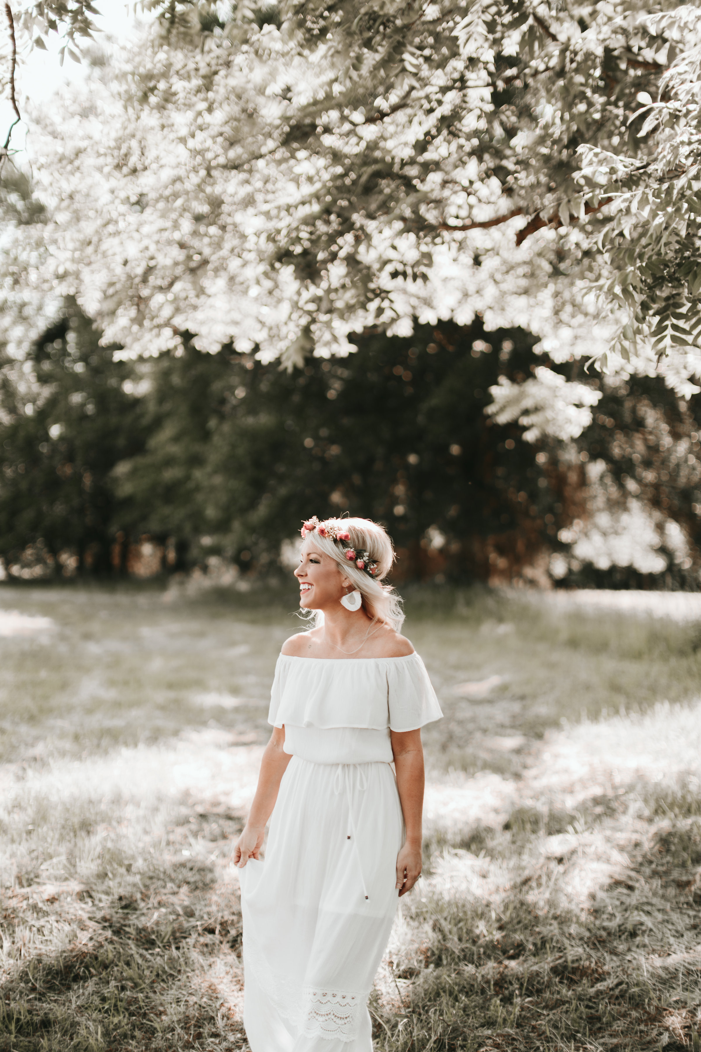 Photo by Sophie Lindler