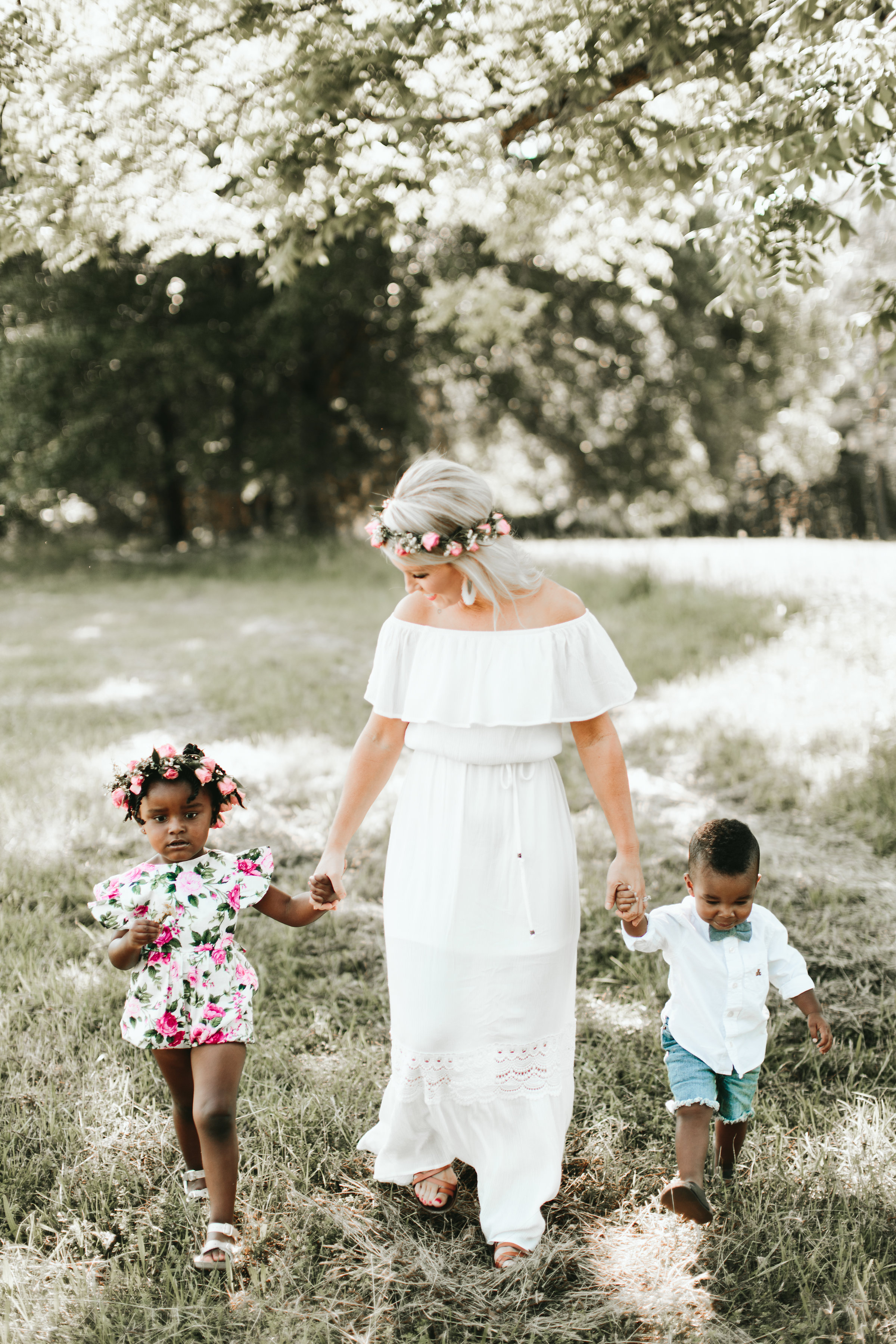 Photo by Sophie Brendle Photography