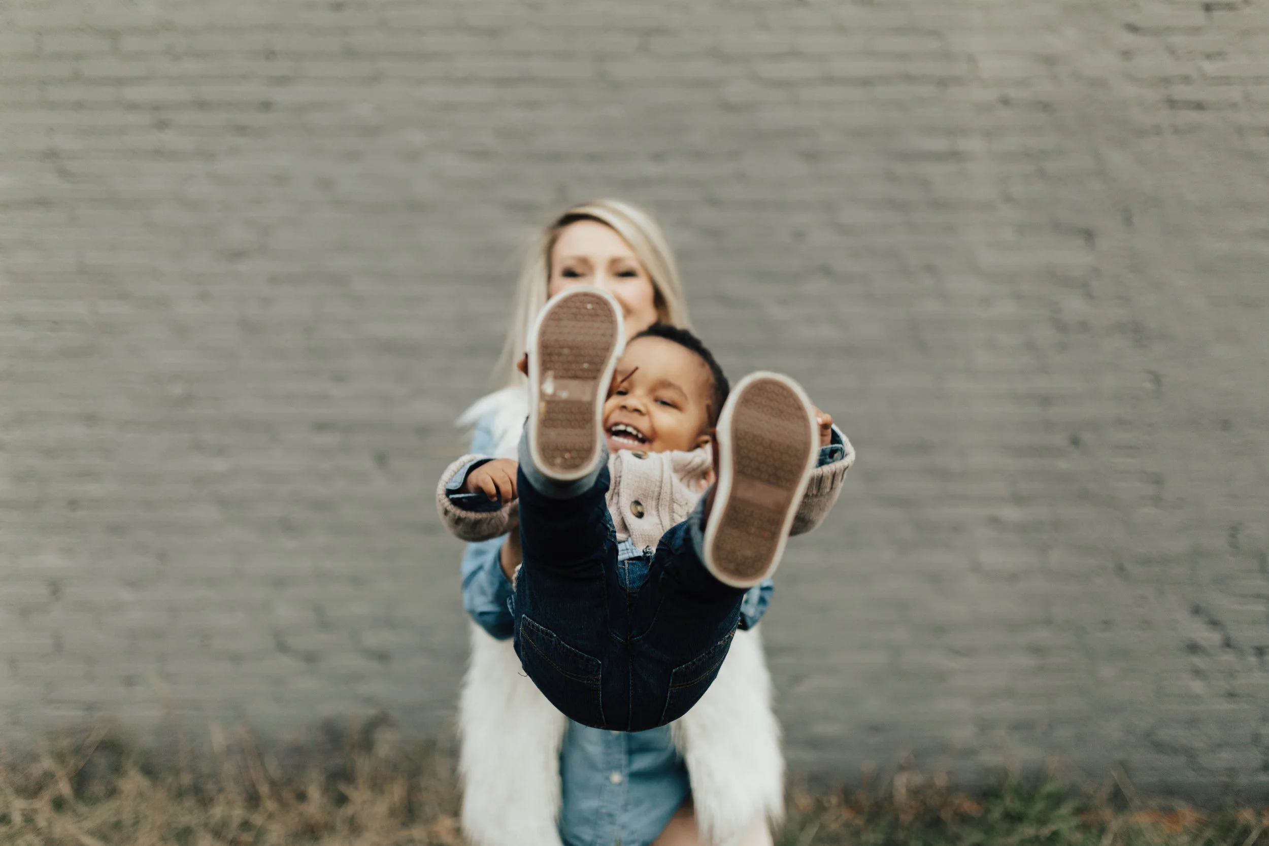 photos by sophie brendle photography