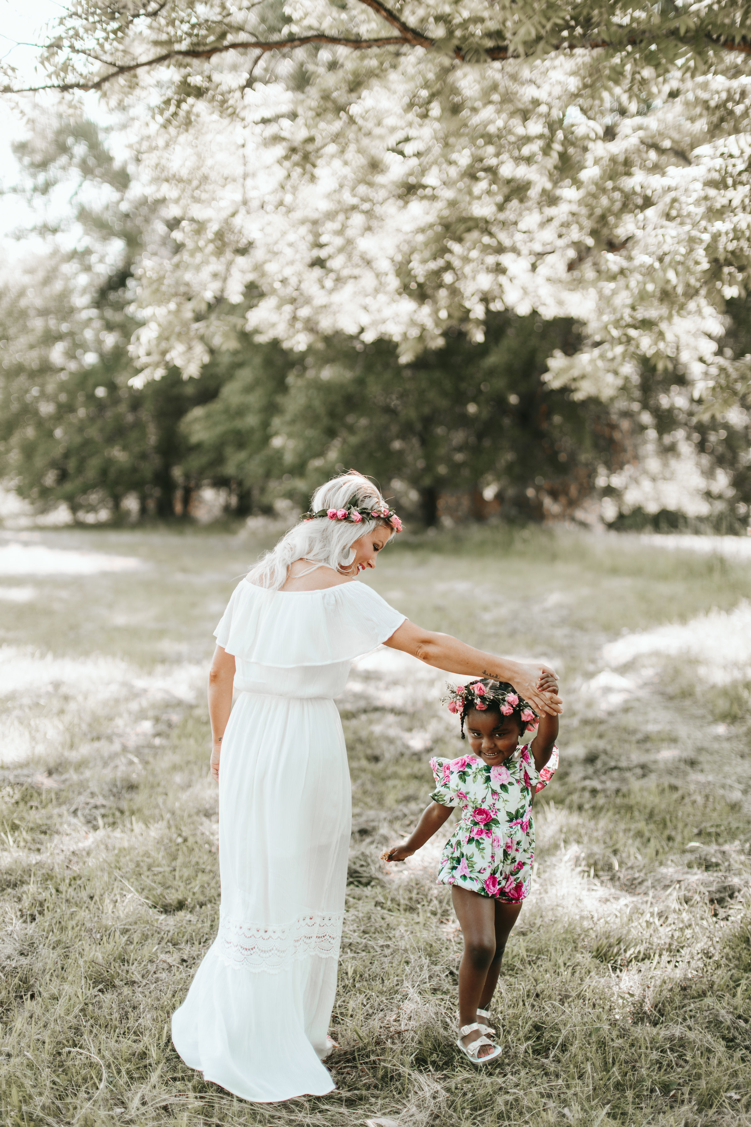 satterfieldsSBP-26.jpg