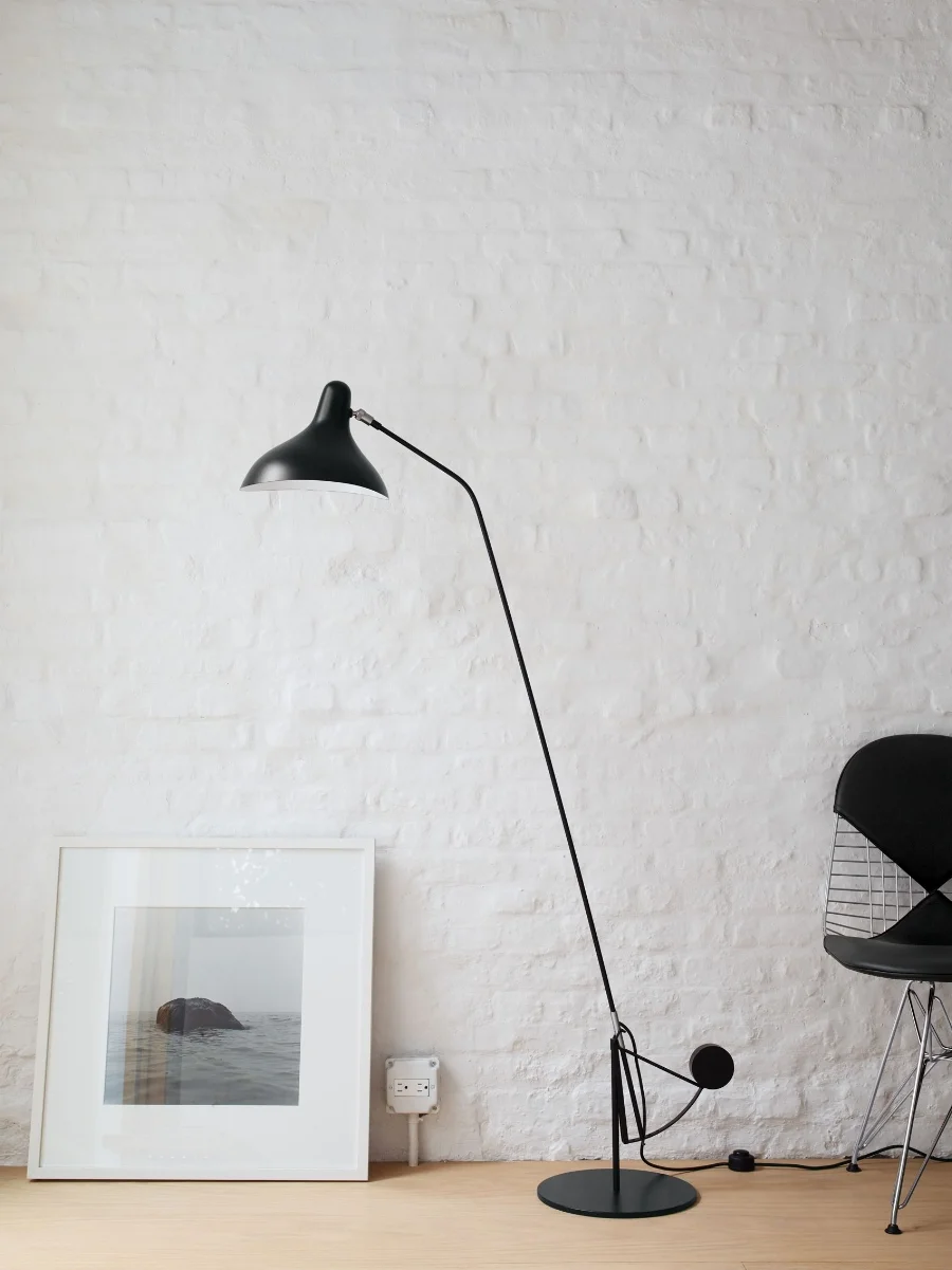 image source: Flos
