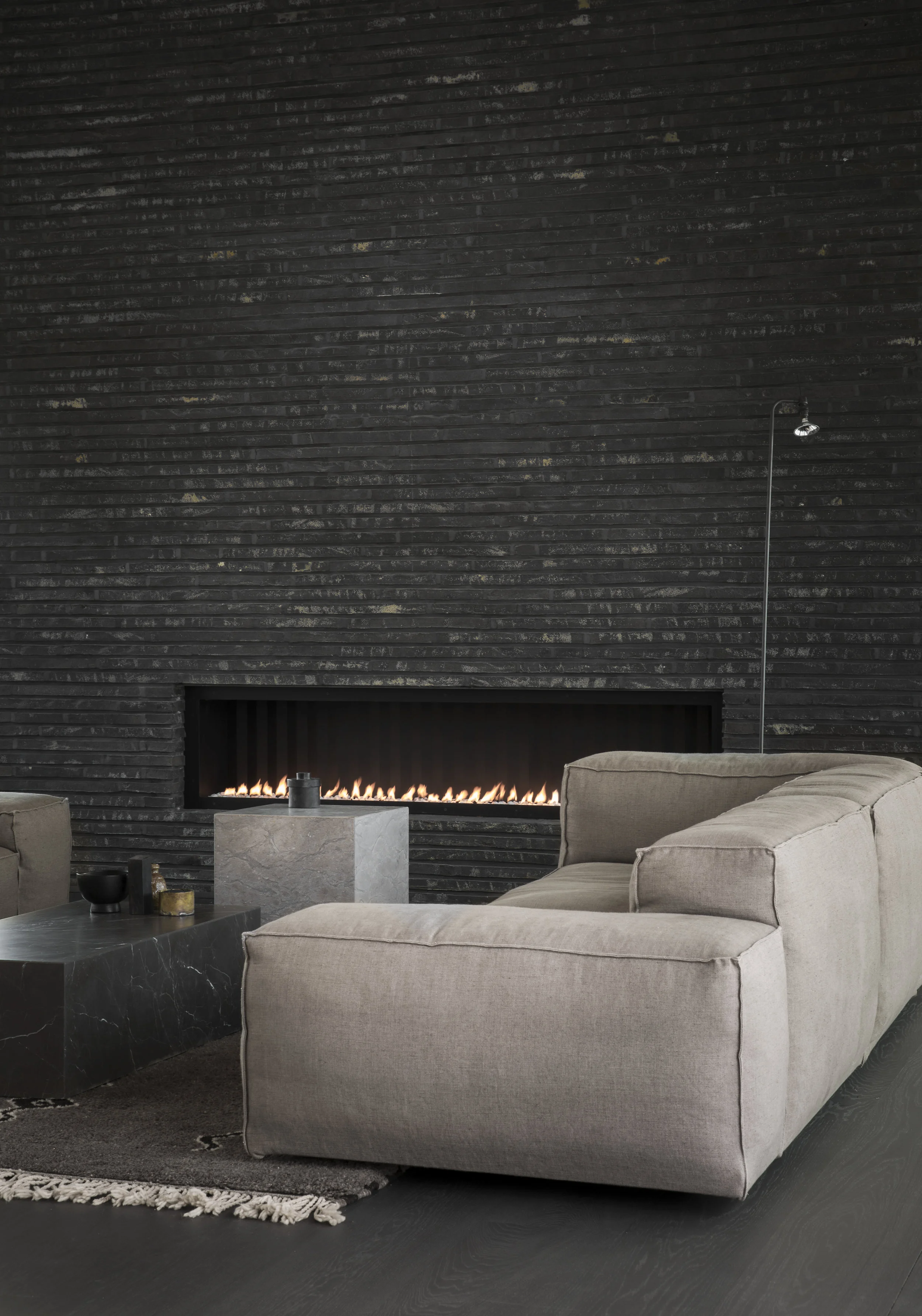 NORM_ARCHITECTS_SEASIDE_ABODE_1.jpg