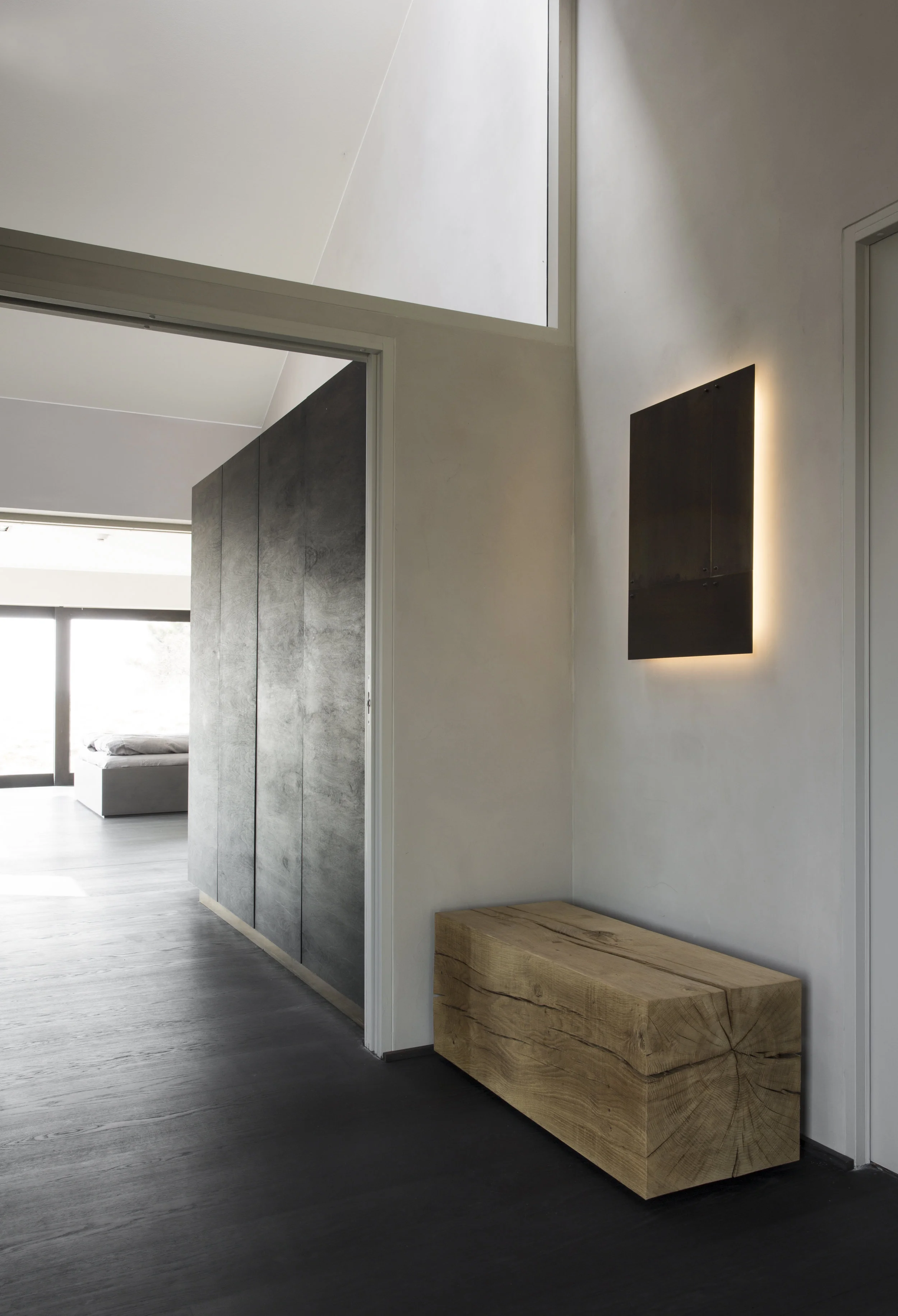 NORM_ARCHITECTS_SEASIDE_ABODE_19.jpg