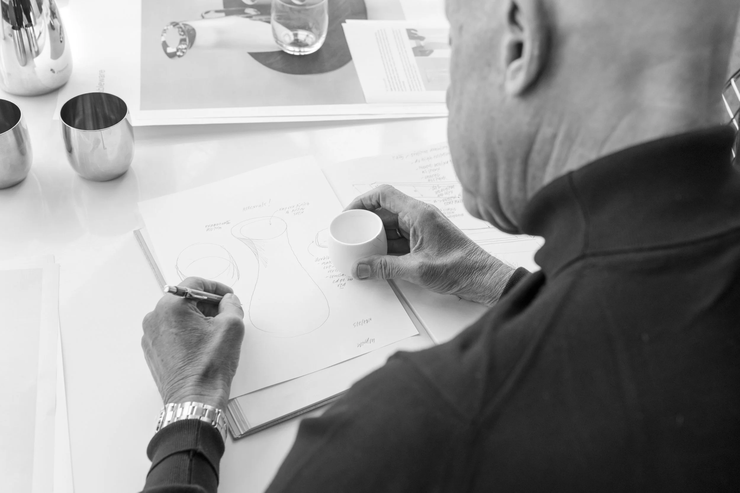 0361_FP637461_indesign_bw_Norman_Foster.jpg