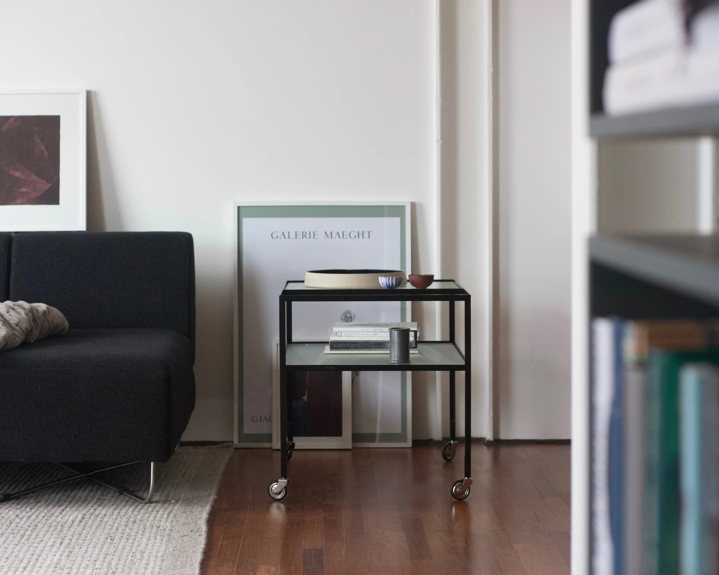 Living room.jpg