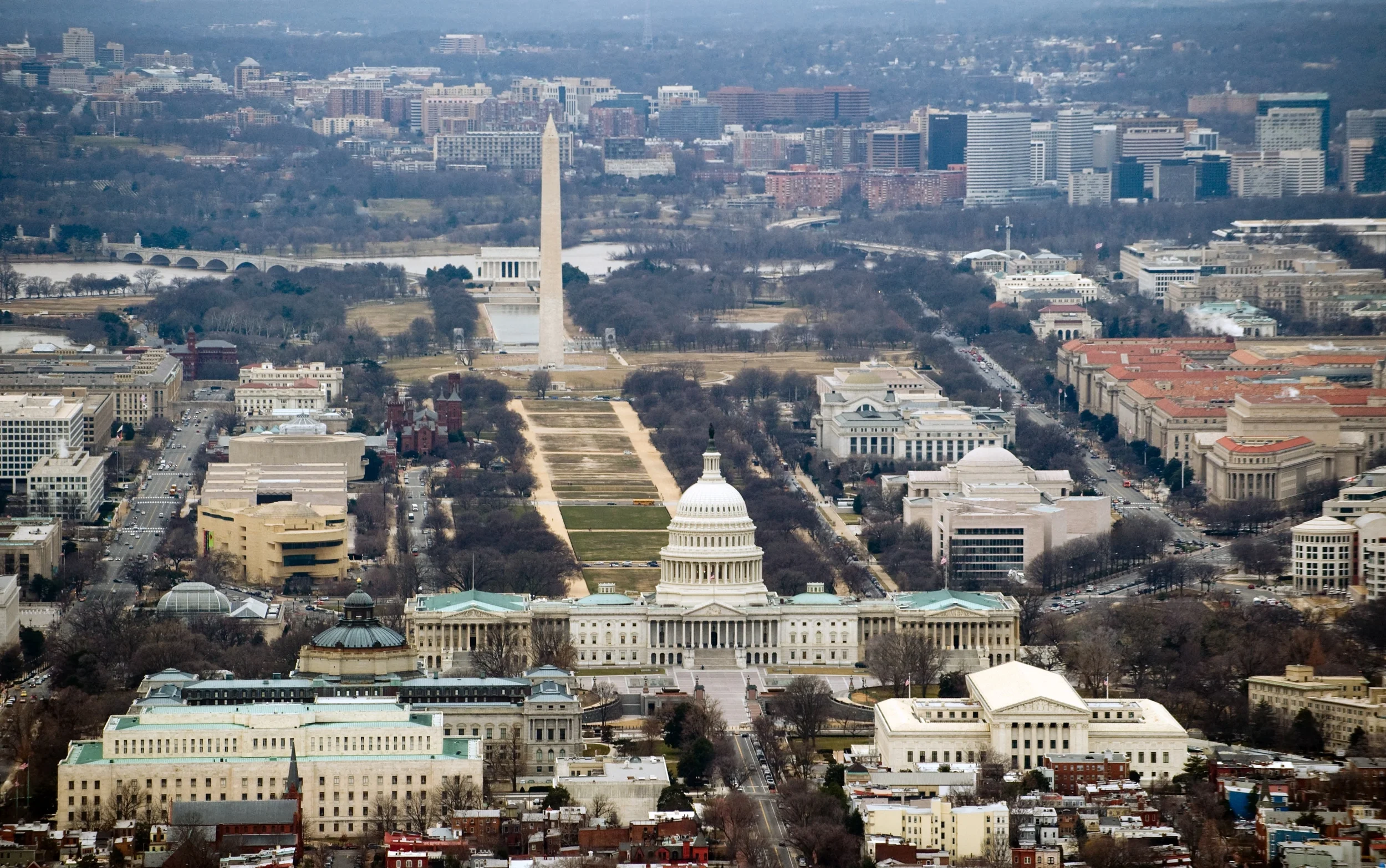washington-d-c-skyline.jpg