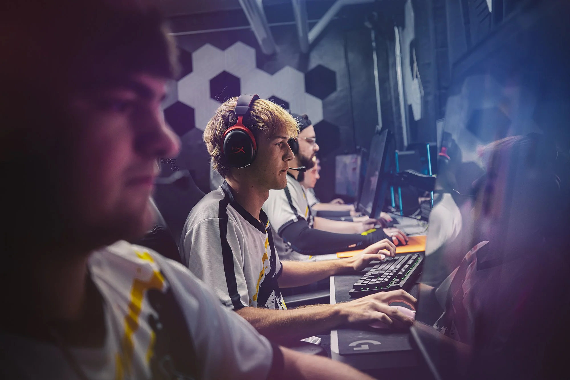 2H4A2874 copy-small.jpg