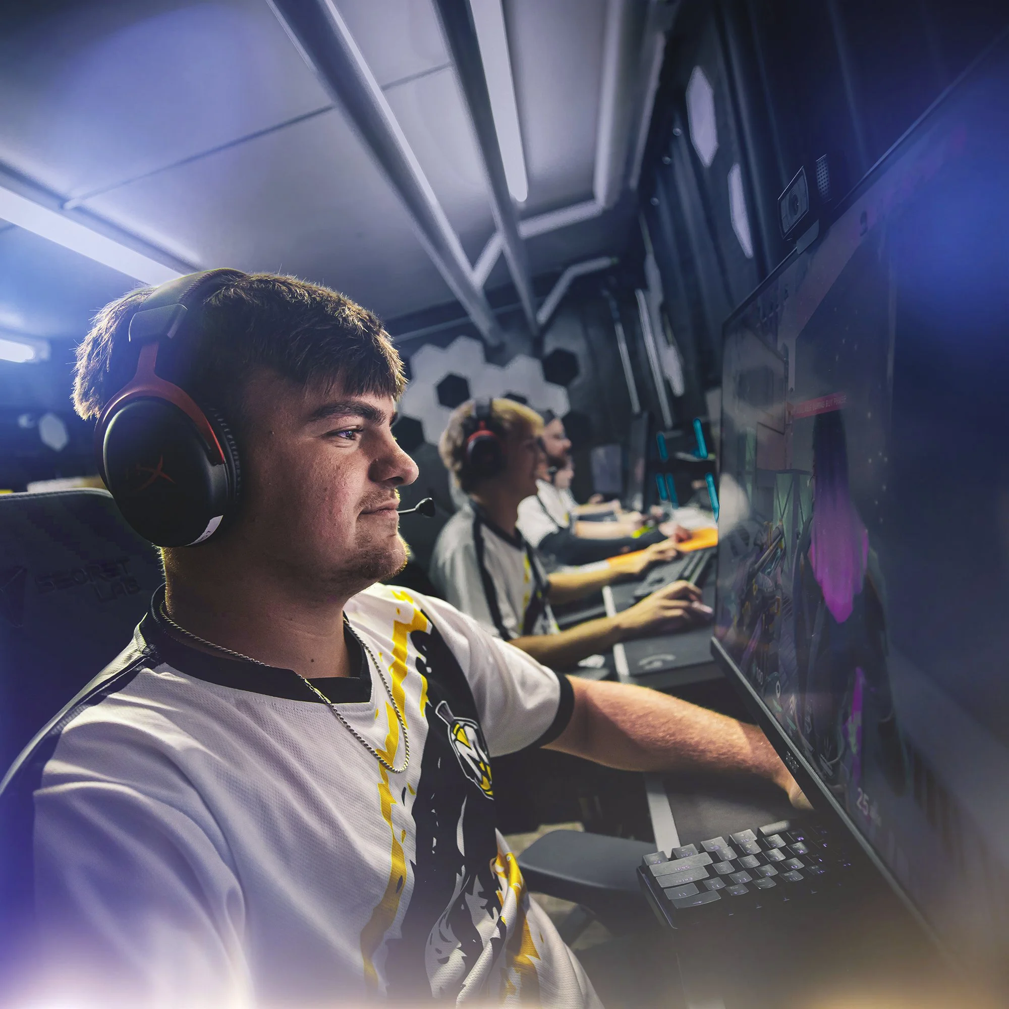 2H4A2866 copy-small.jpg