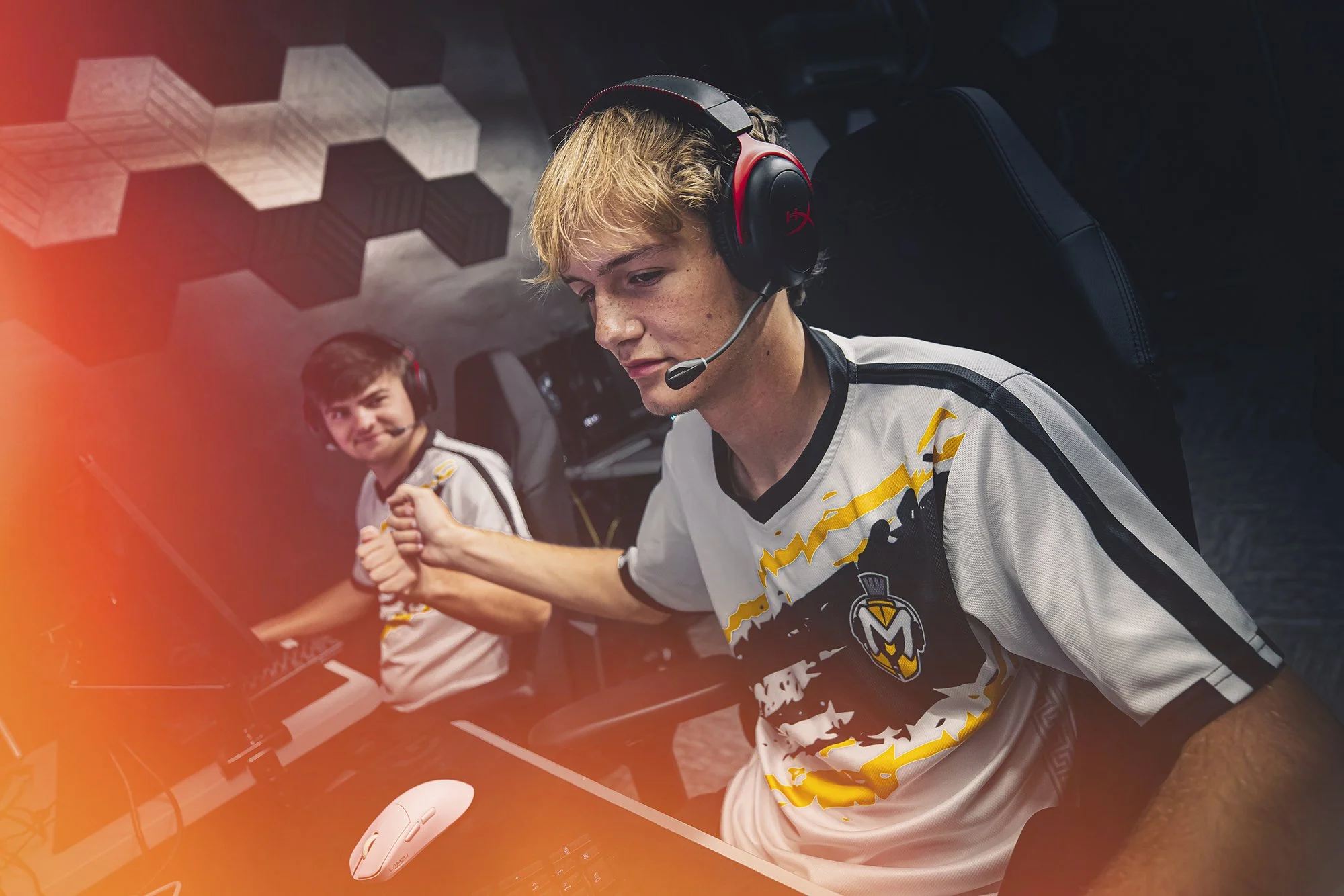 2H4A2843 copy-small.jpg