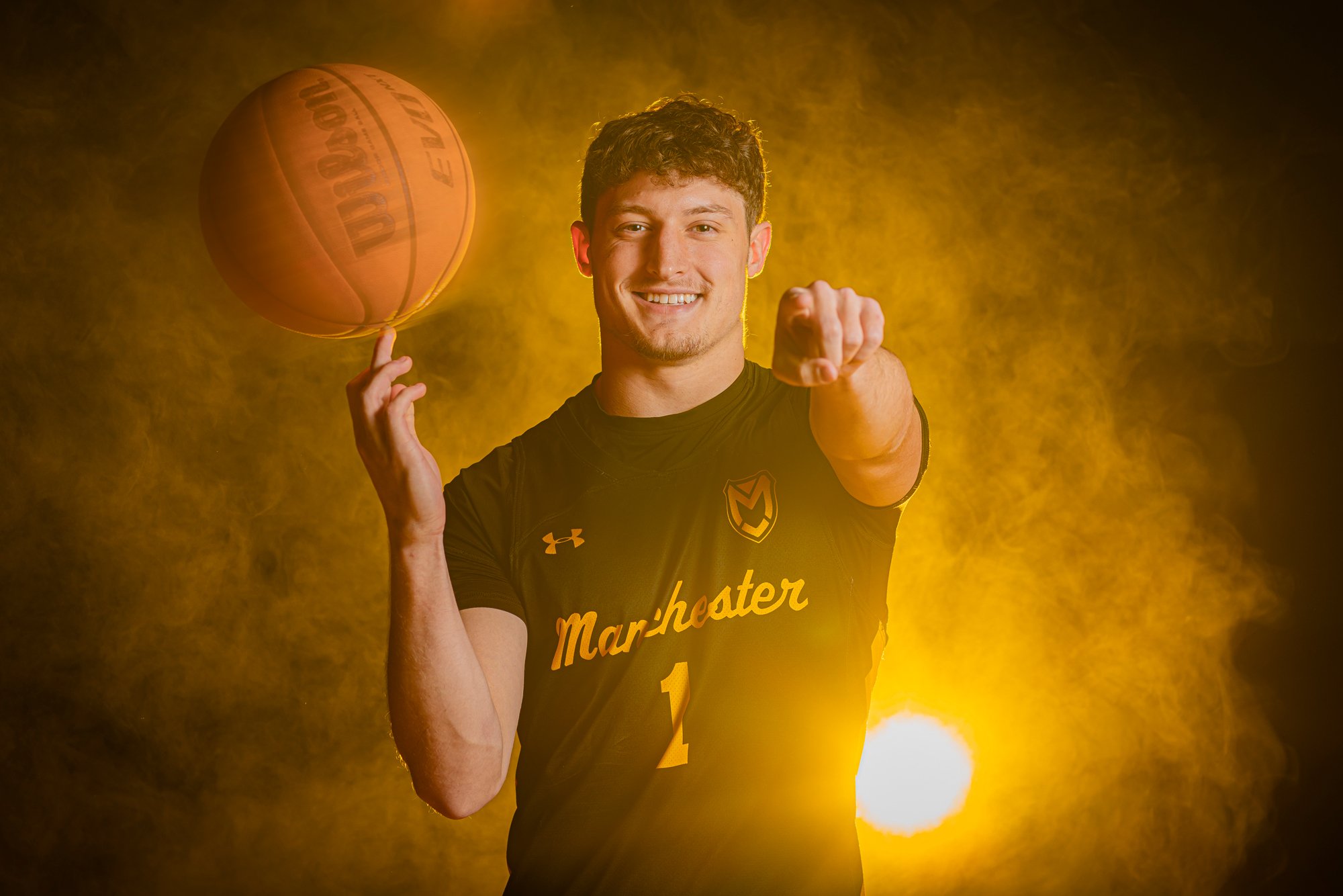 Spartans2025-WinterAthletes-Basketball-Men-5.jpg