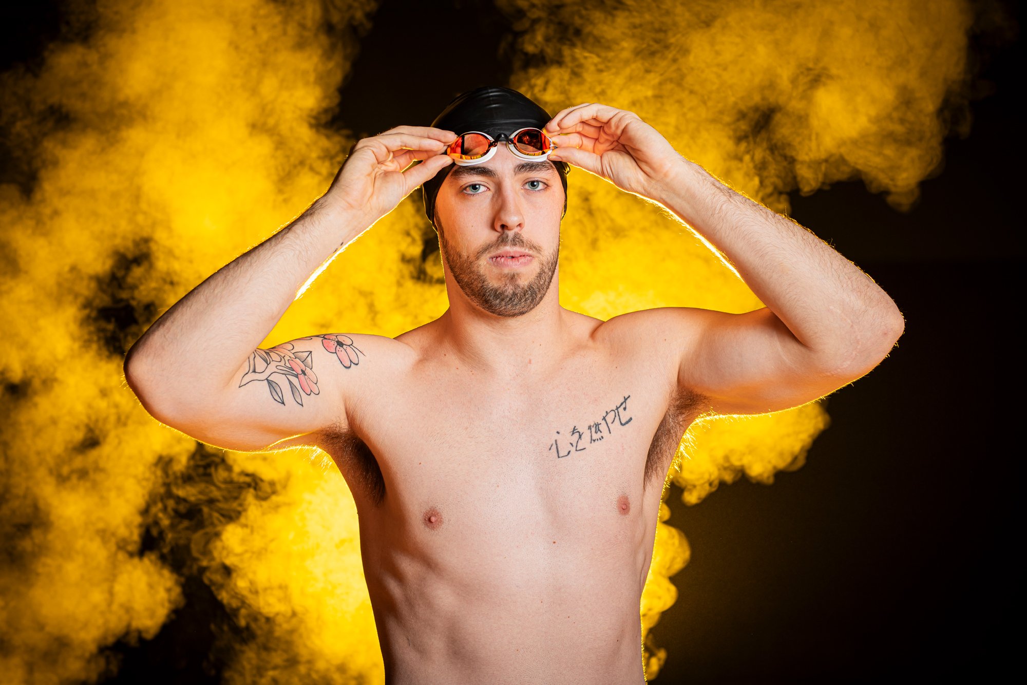 Spartans2025-WinterAthletes-SwimDive-Men-1.jpg