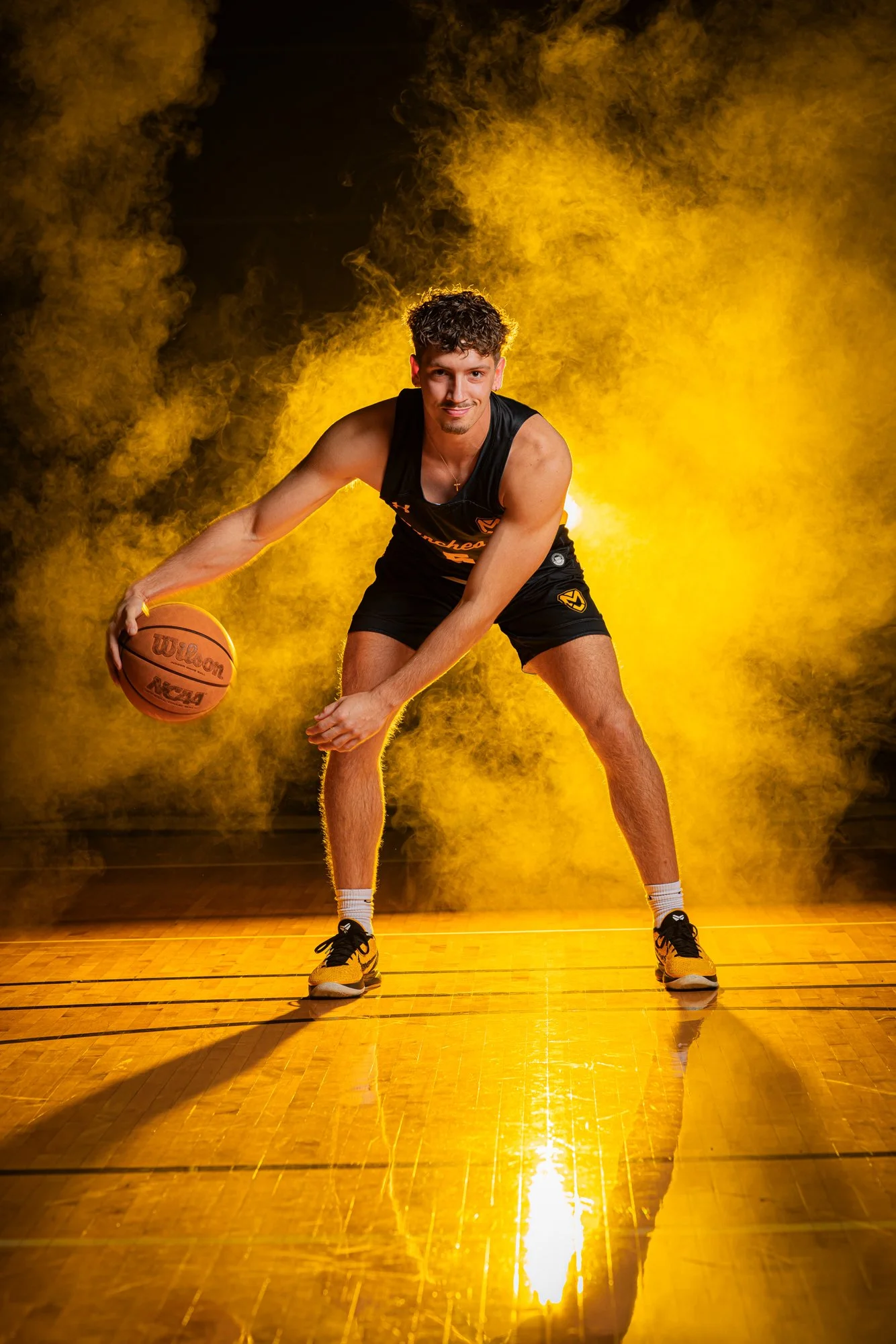 Spartans2025-WinterAthletes-Basketball-Men-4.jpg
