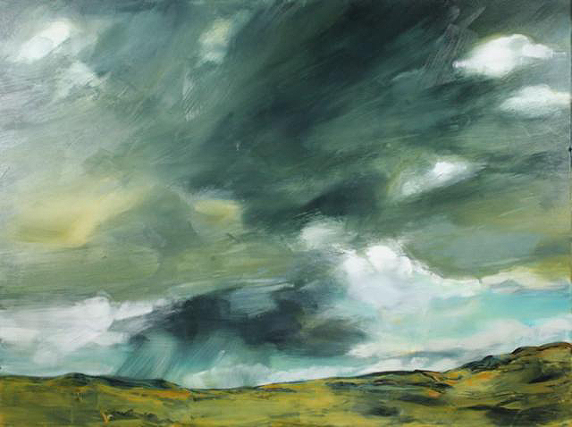 SensetheWind_7595_fs.jpg