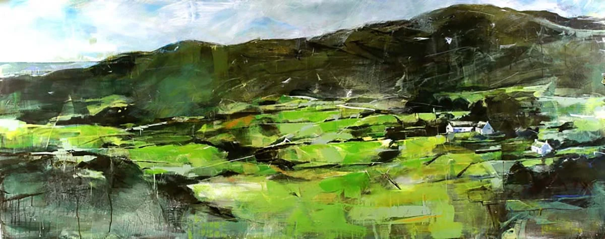 B_13_13 | Knockanallig | SOLD