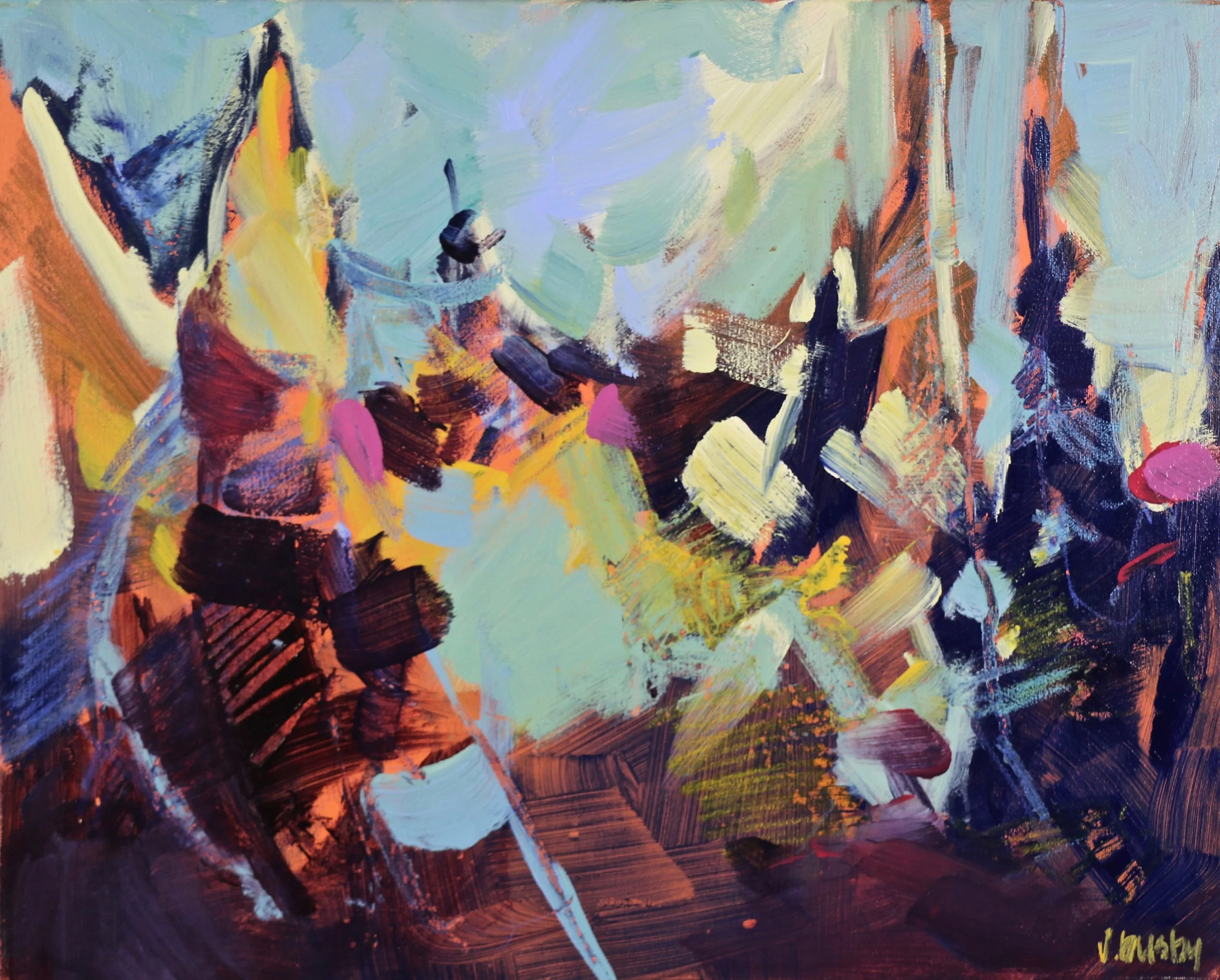 0050_F_15 | Vermilion Crossing West03_available at studio