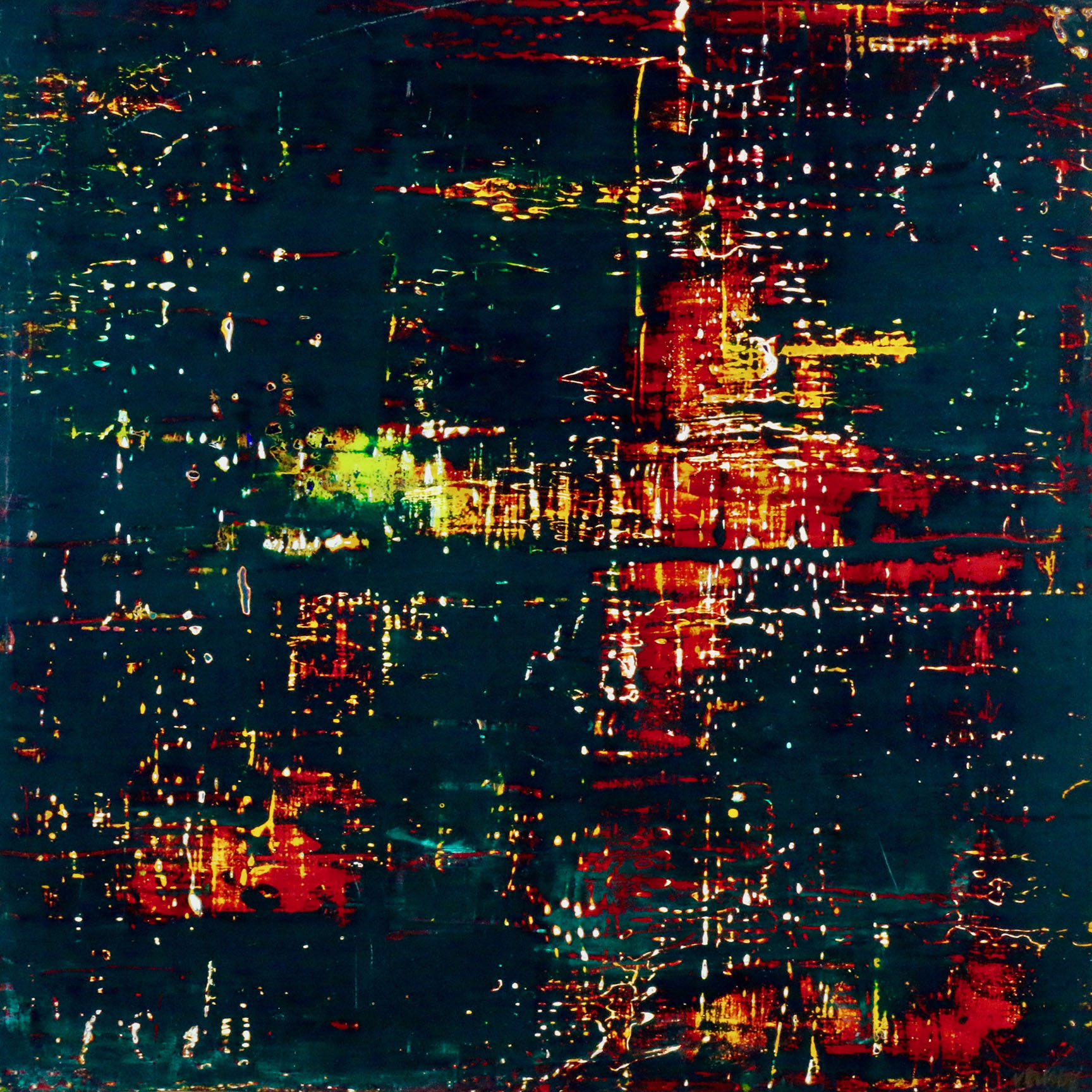 B_10_09 | Flatcar Exuberant | available at the studio
