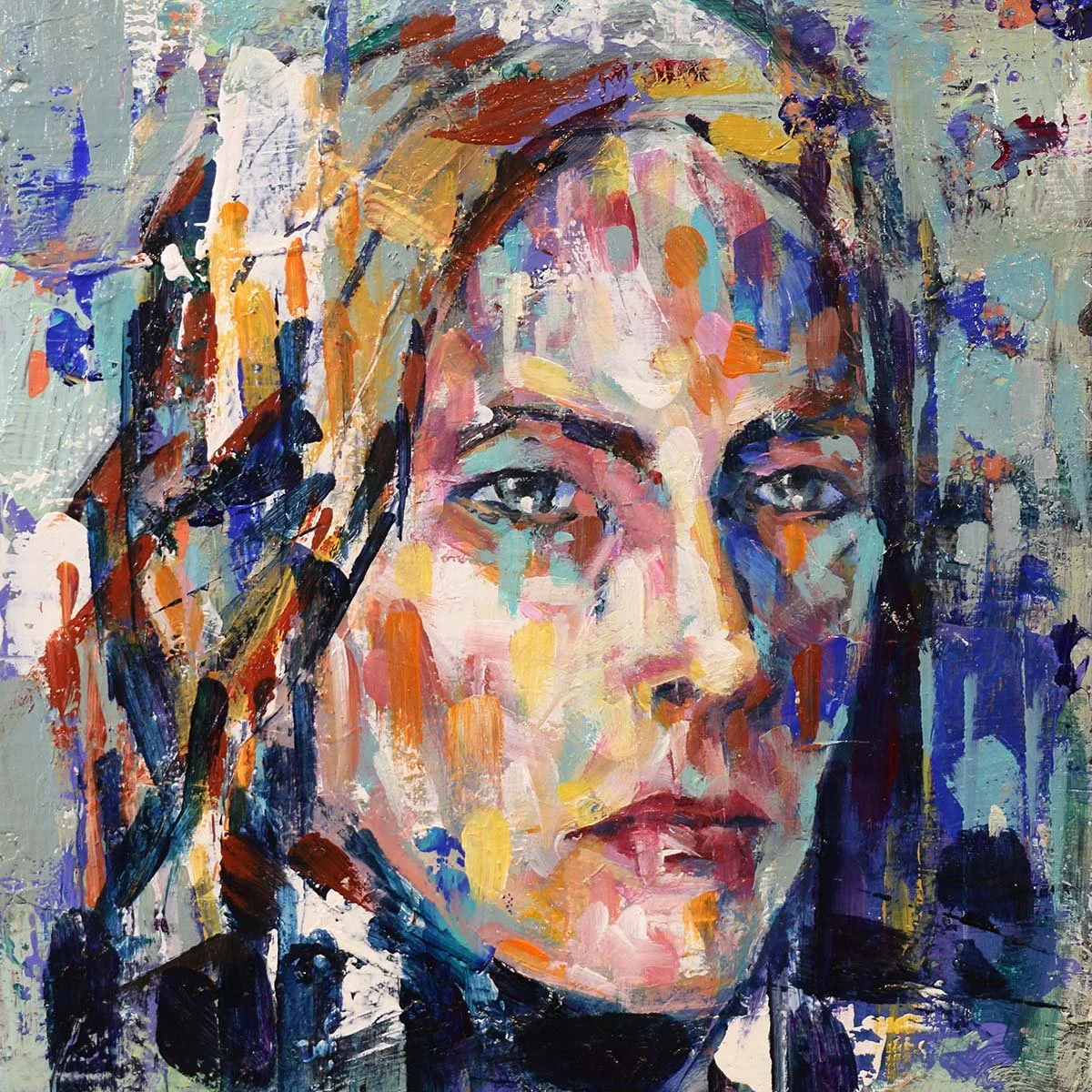 0456_03_22 Joni Mitchell_04 | available at the studio